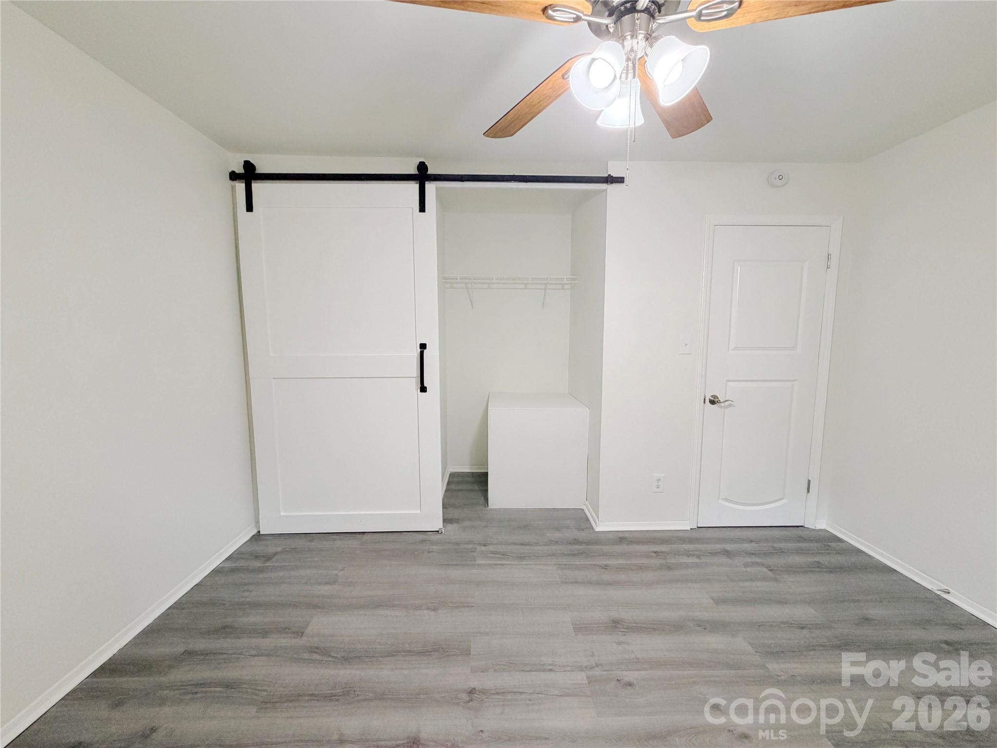 9209 Edgevale Drive — Charlotte