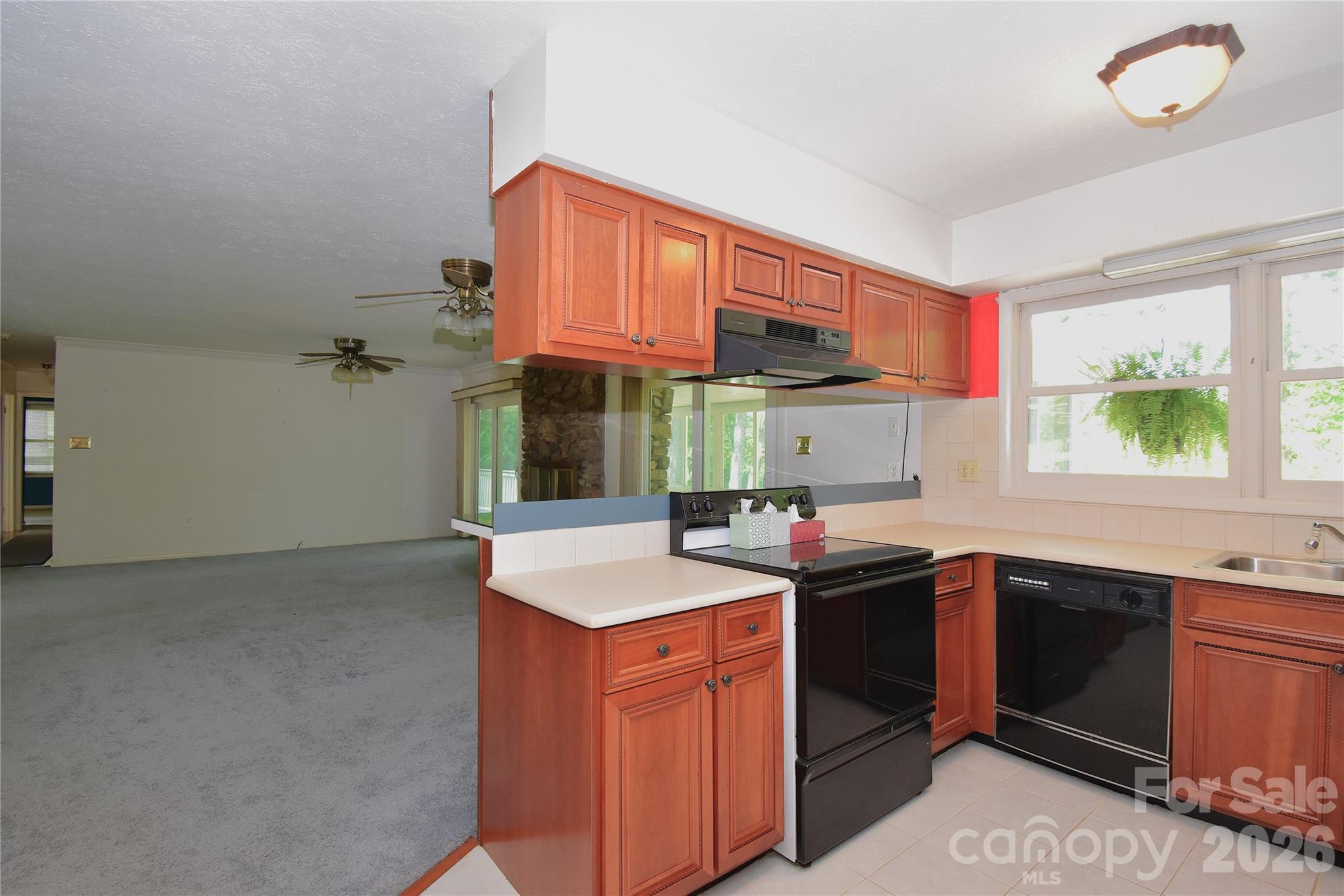 88 Botany Drive — Asheville
