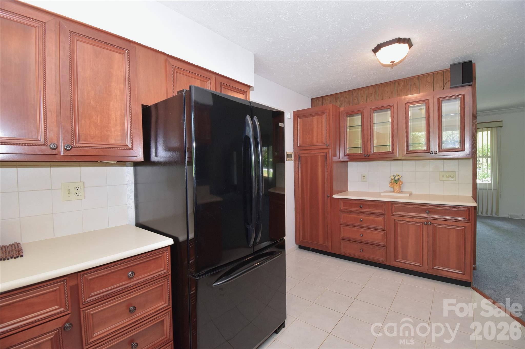 88 Botany Drive — Asheville