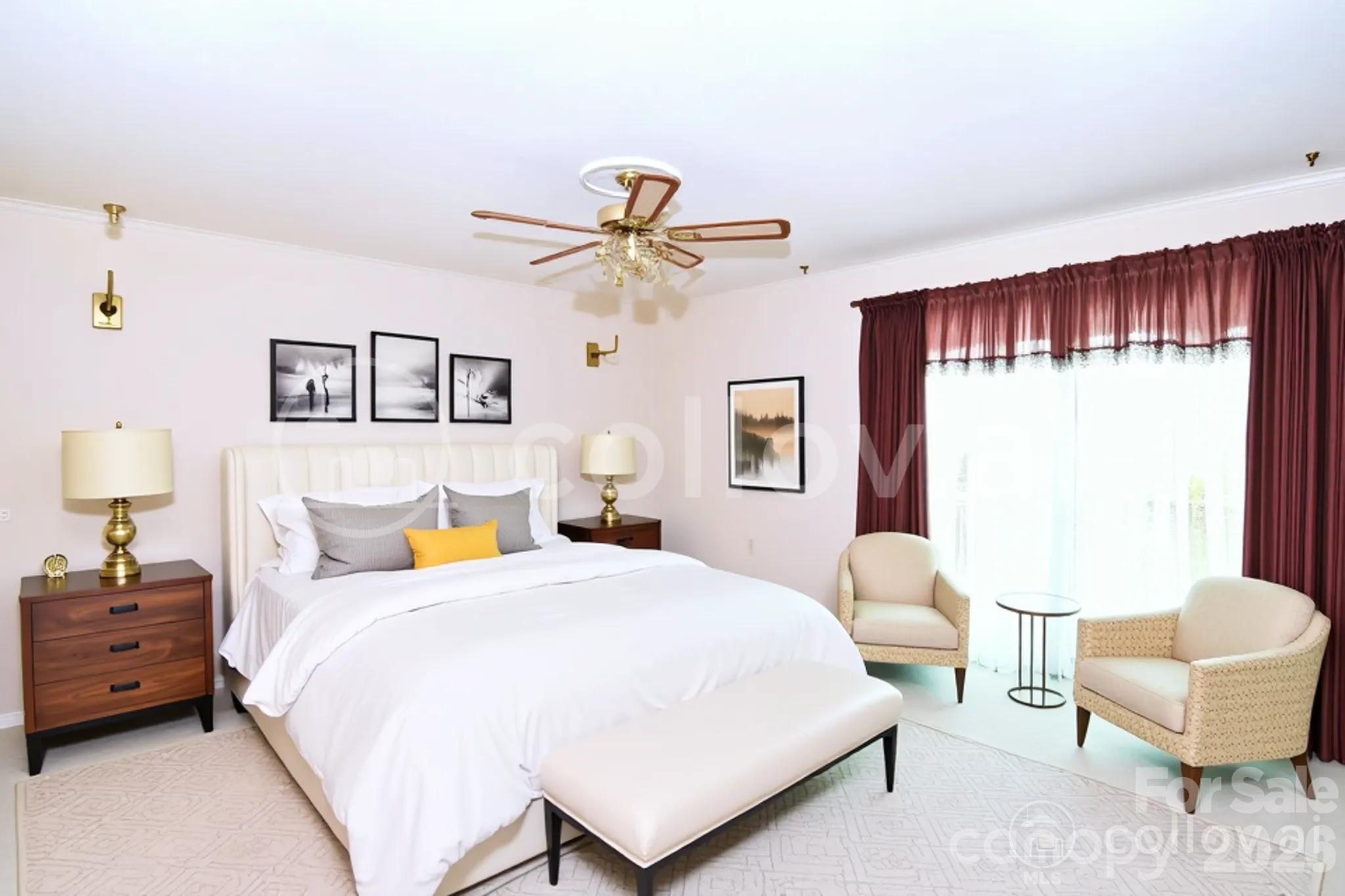 88 Botany Drive — Asheville