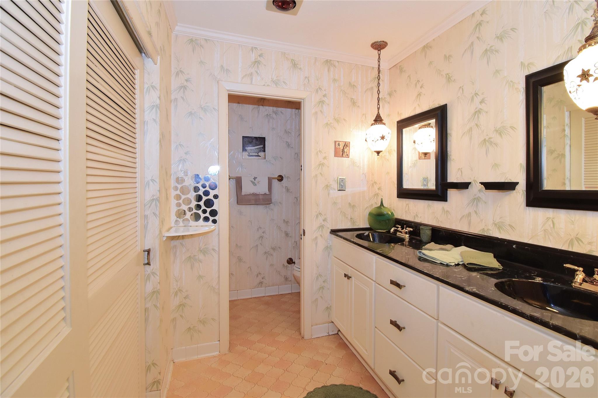 88 Botany Drive — Asheville