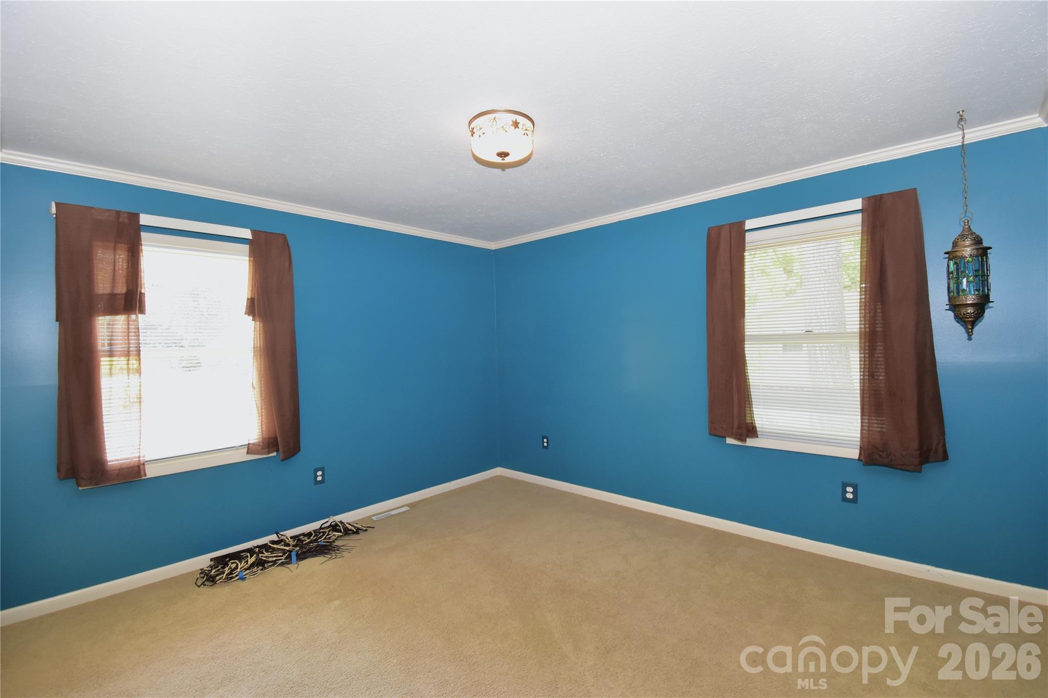 88 Botany Drive — Asheville