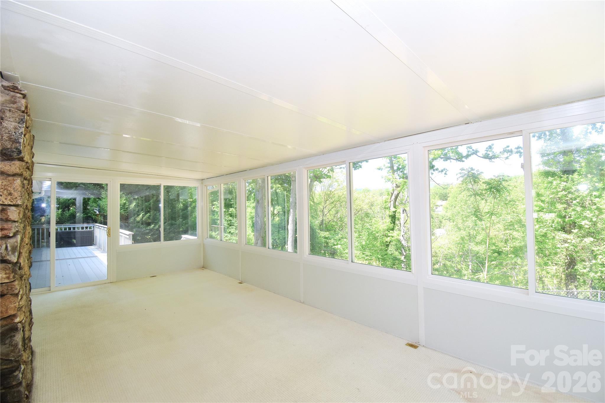 88 Botany Drive — Asheville