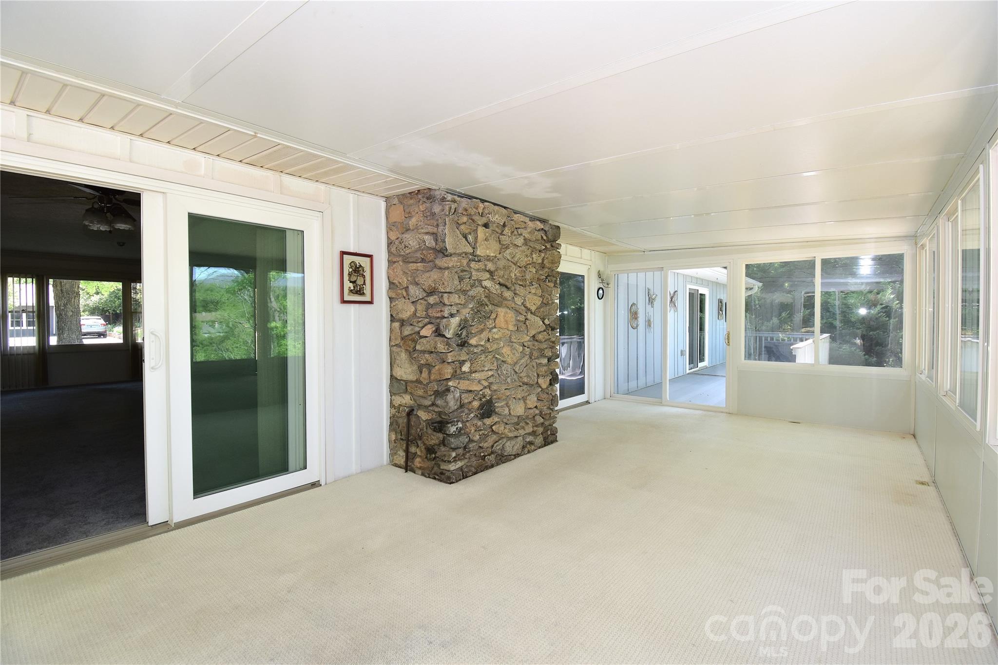 88 Botany Drive — Asheville