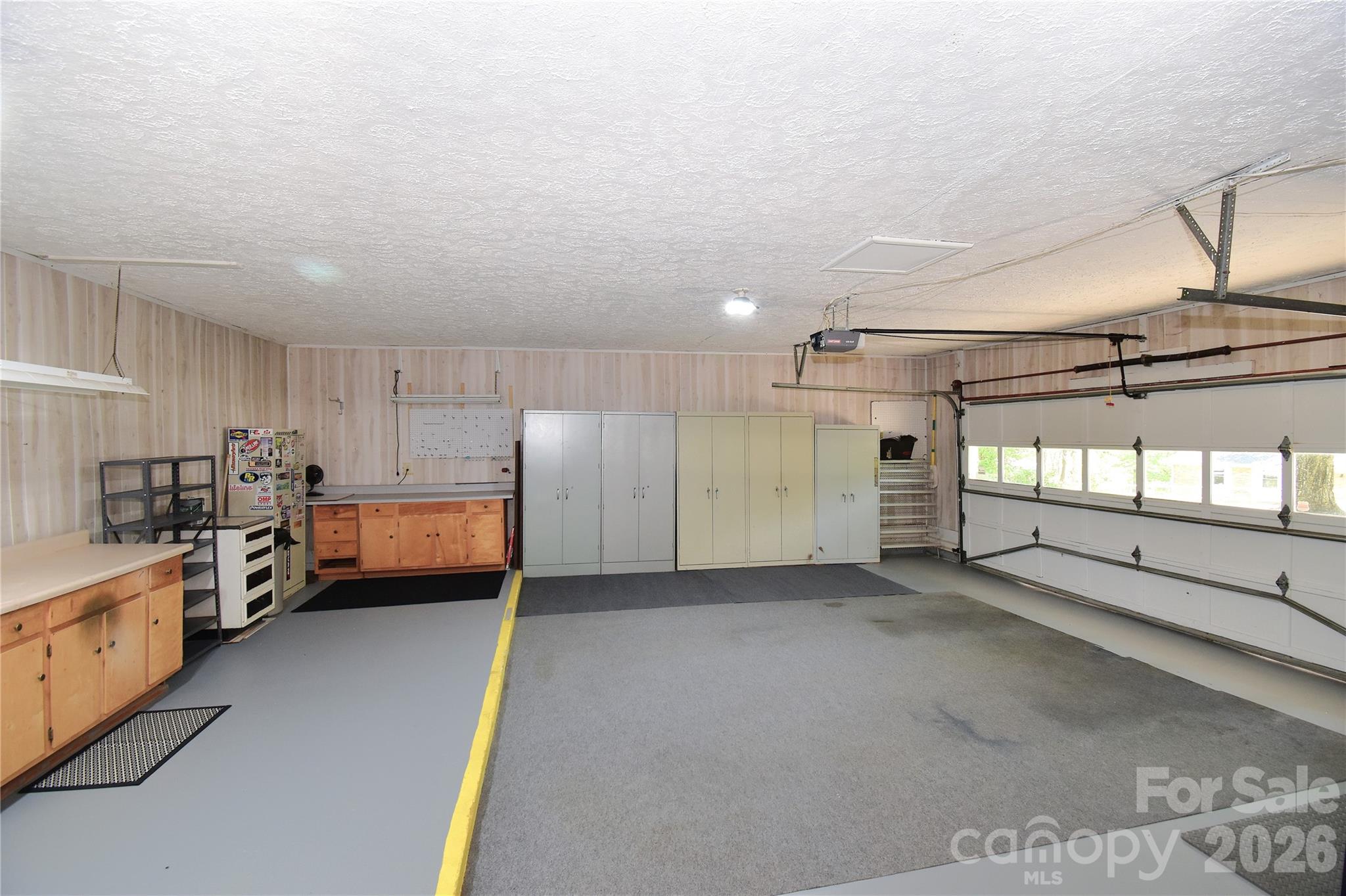 88 Botany Drive — Asheville