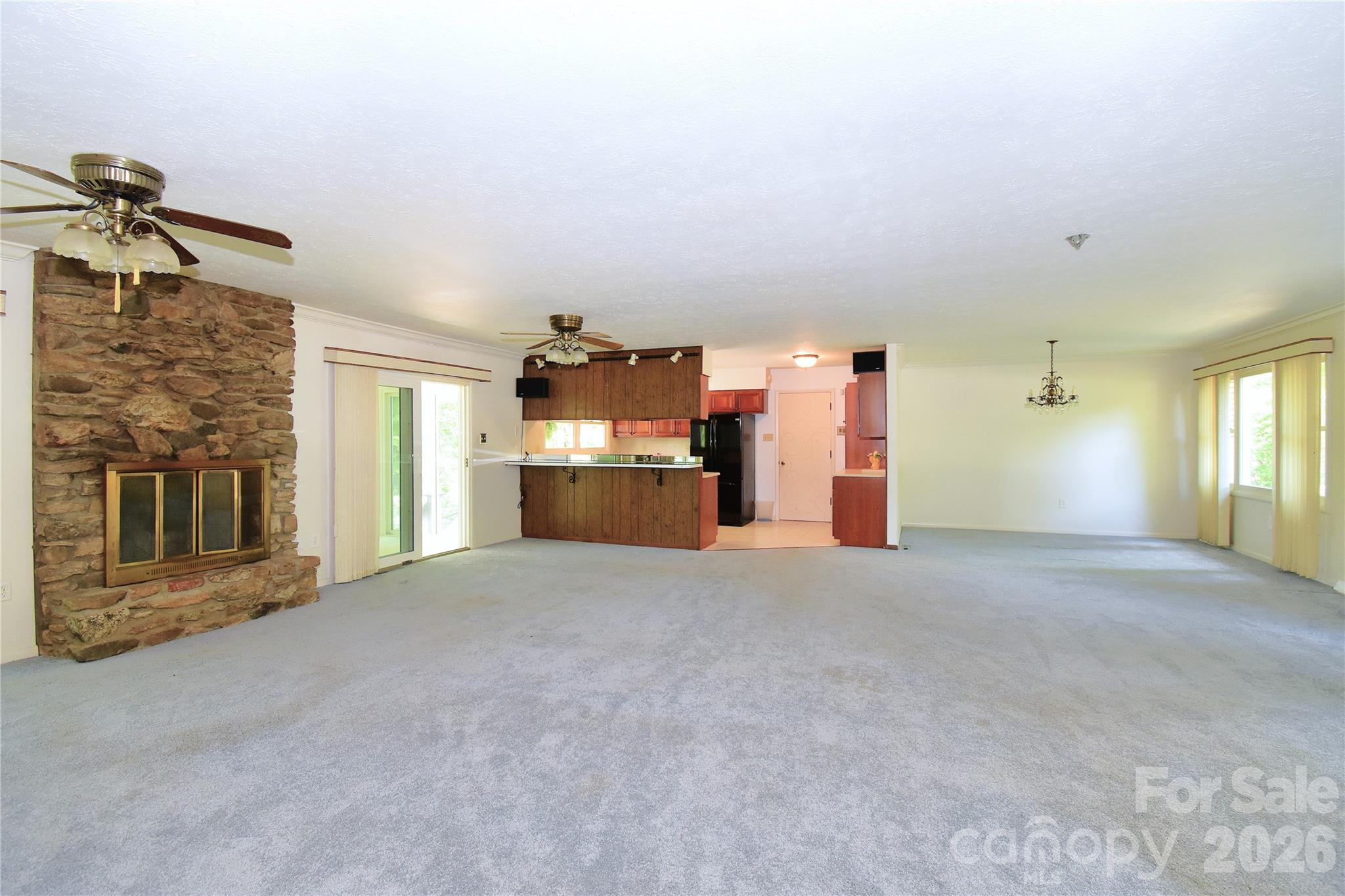88 Botany Drive — Asheville