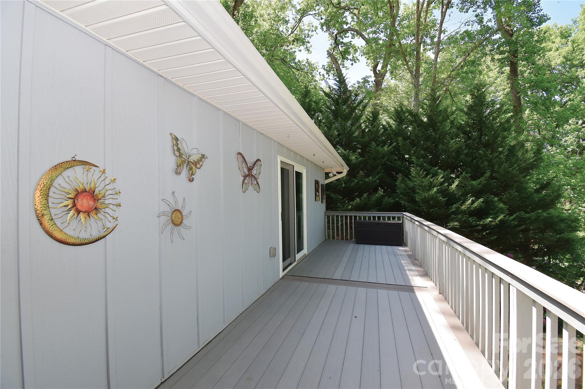 88 Botany Drive — Asheville