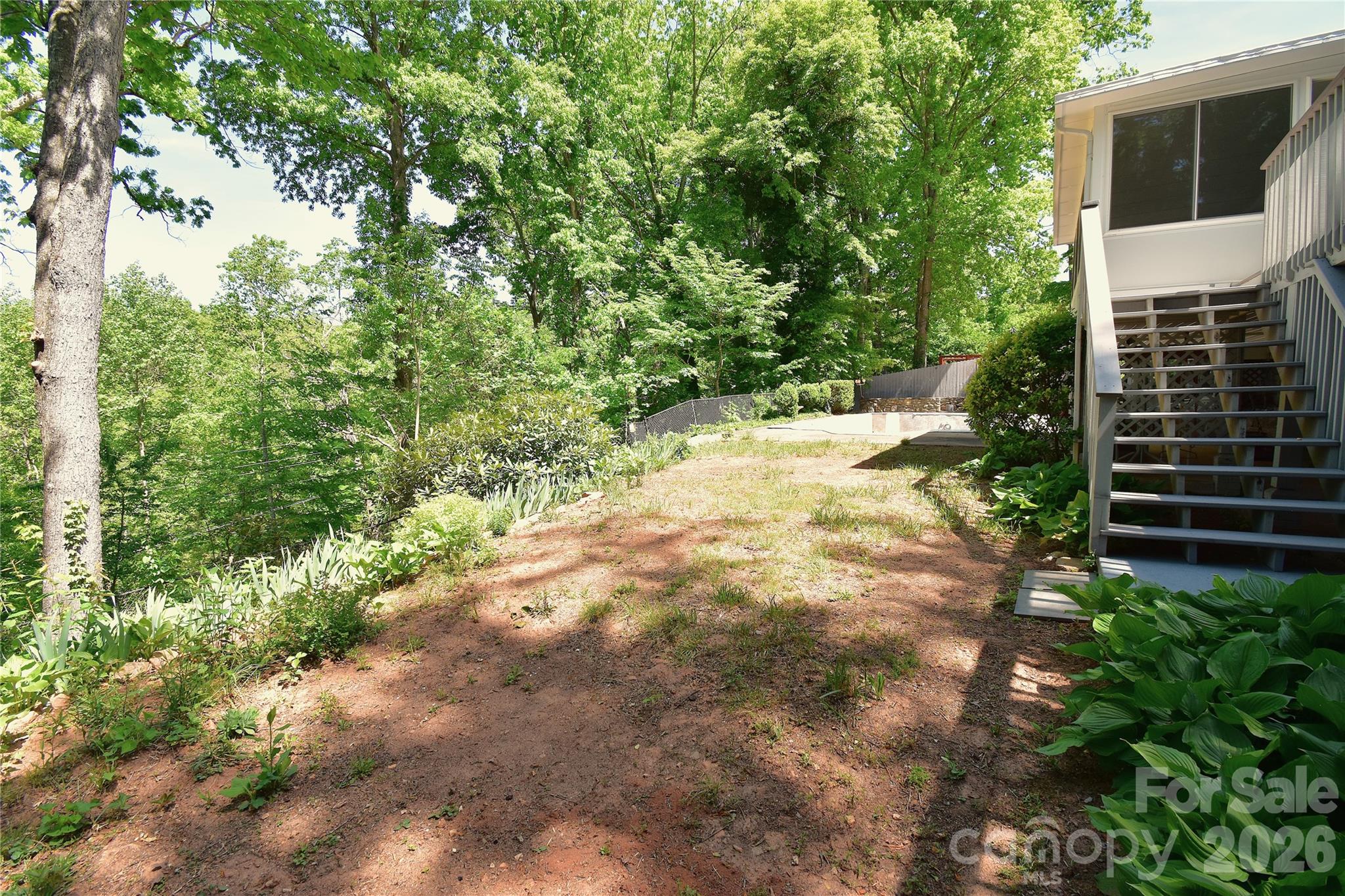 88 Botany Drive — Asheville