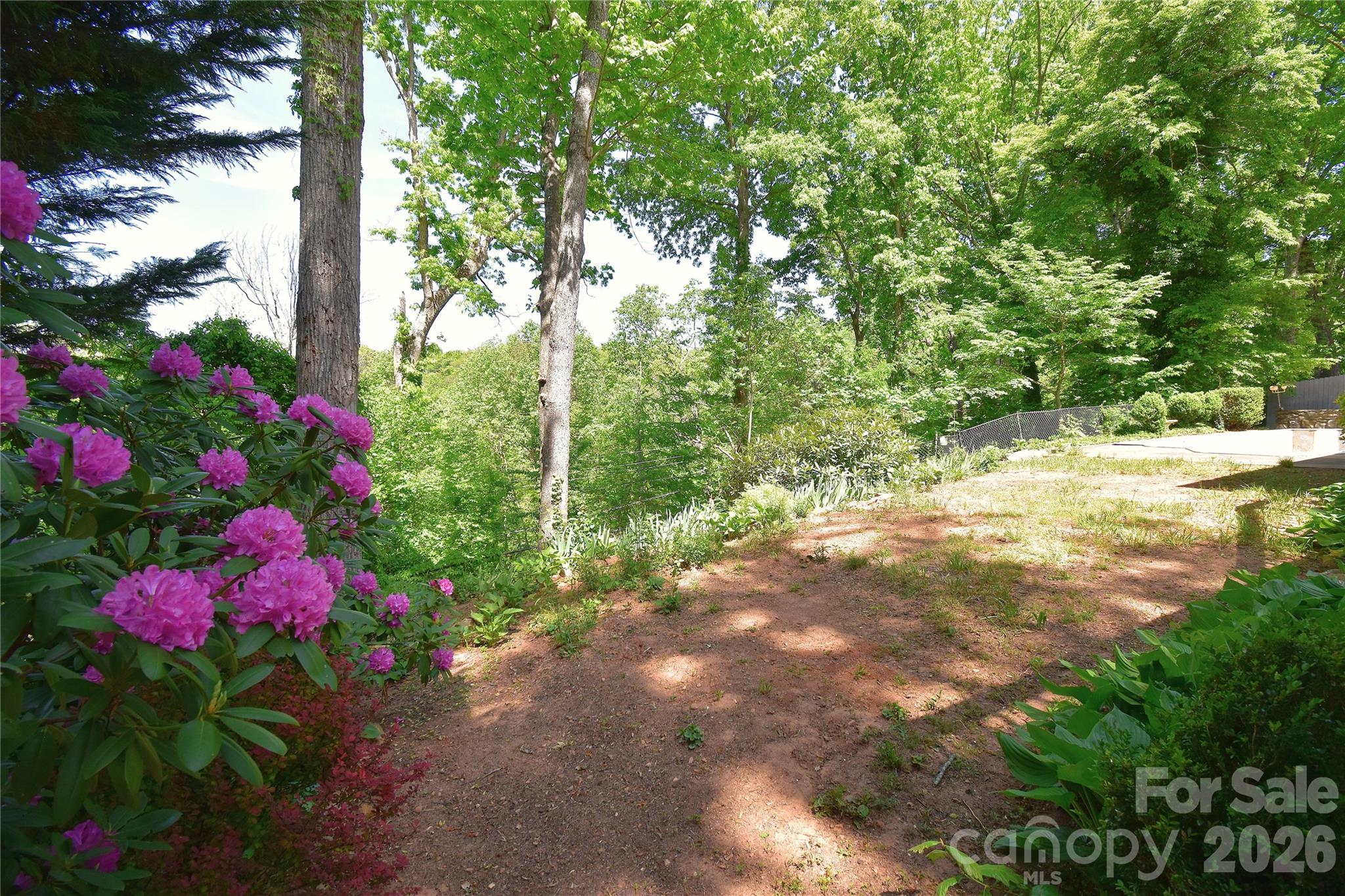 88 Botany Drive — Asheville