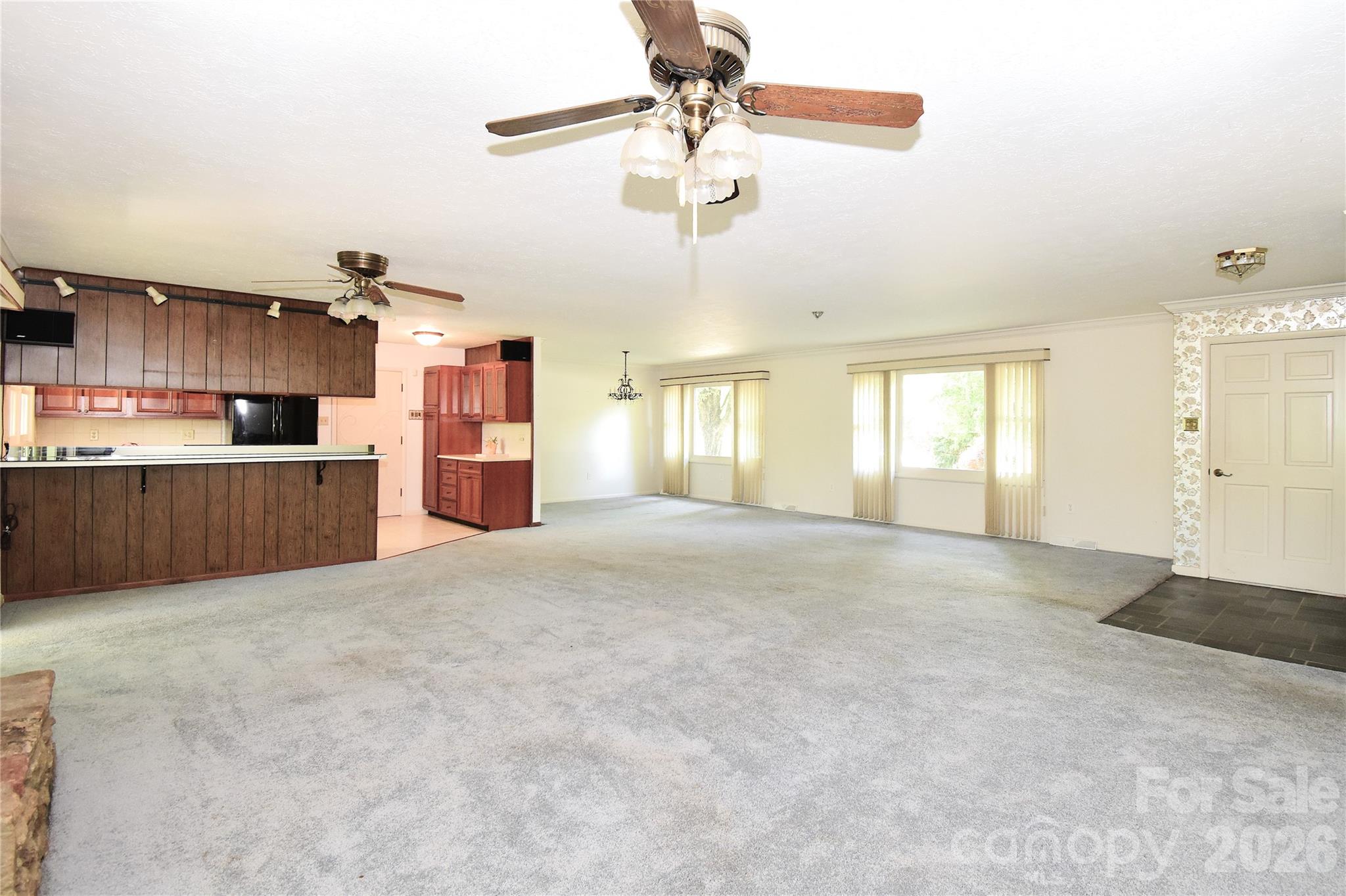 88 Botany Drive — Asheville