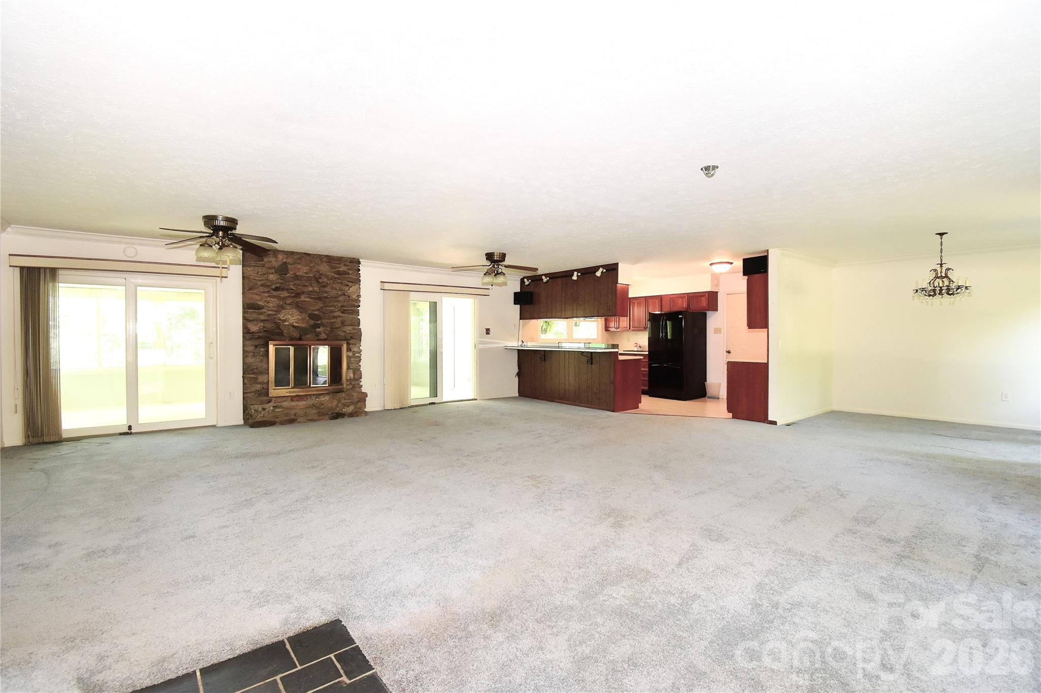 88 Botany Drive — Asheville