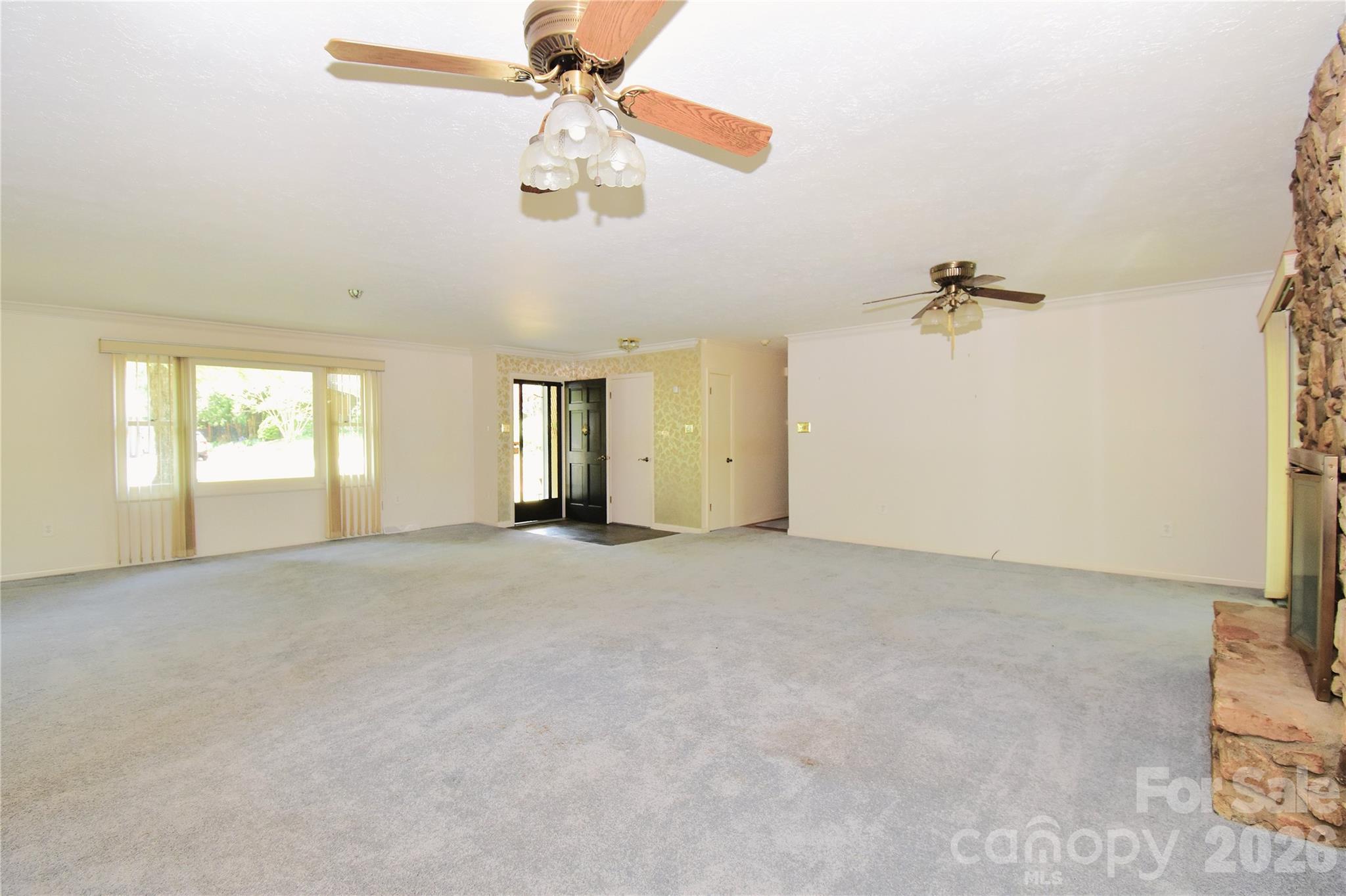 88 Botany Drive — Asheville