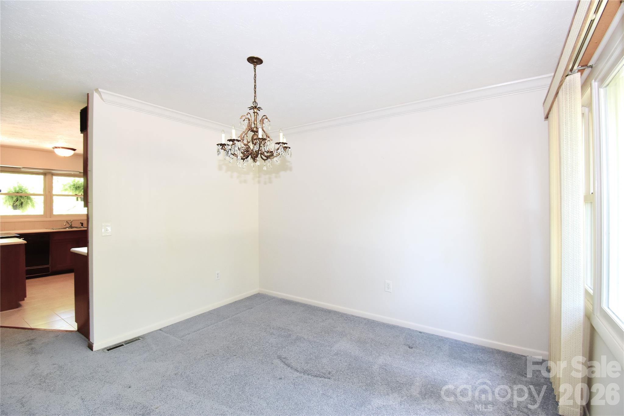 88 Botany Drive — Asheville