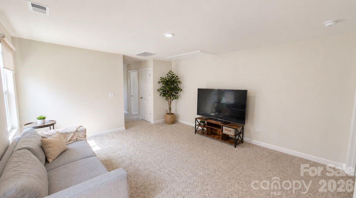 356 Hyssop Court — Fort Mill