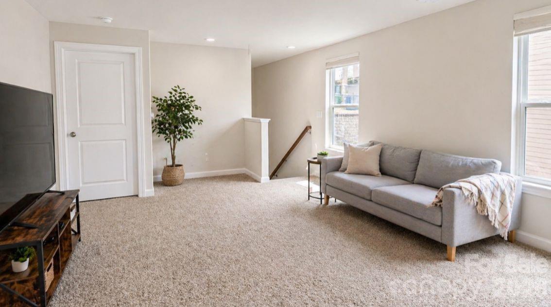 356 Hyssop Court — Fort Mill