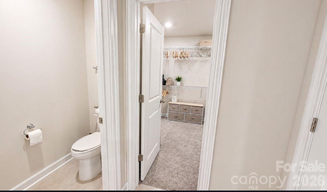 356 Hyssop Court — Fort Mill