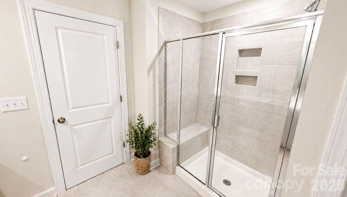356 Hyssop Court — Fort Mill