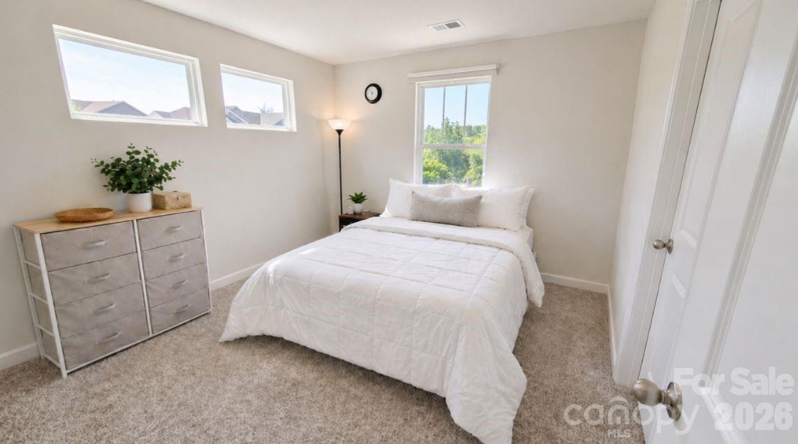 356 Hyssop Court — Fort Mill