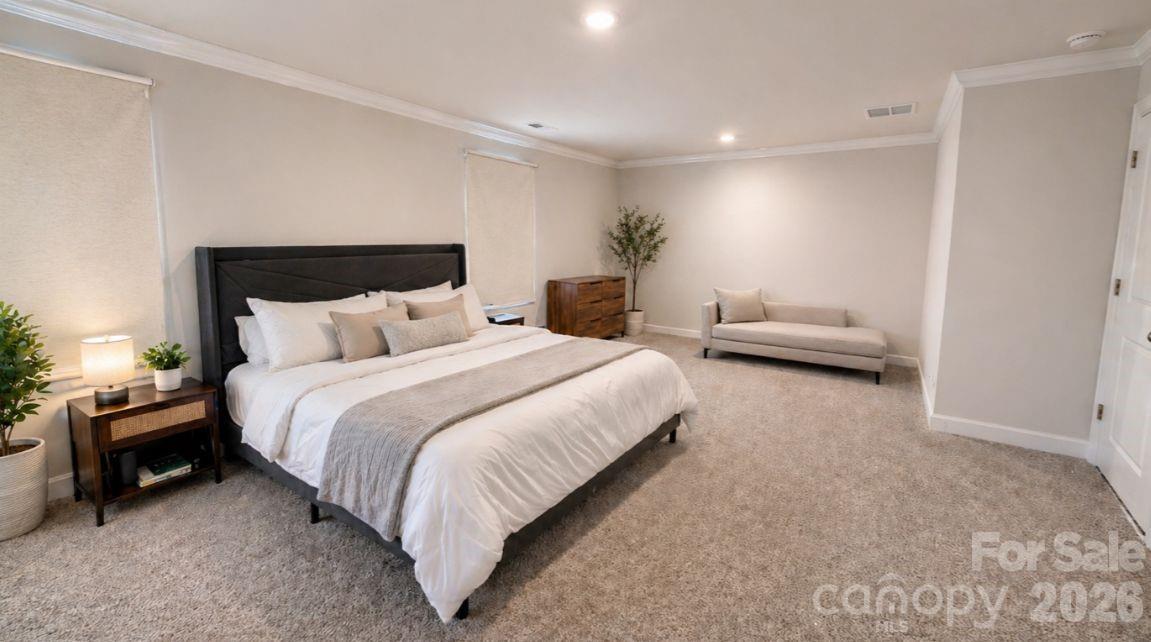 356 Hyssop Court — Fort Mill