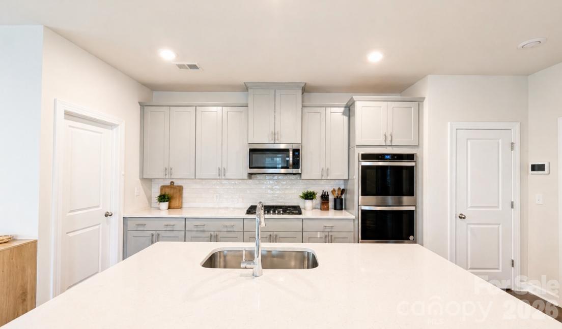 356 Hyssop Court — Fort Mill