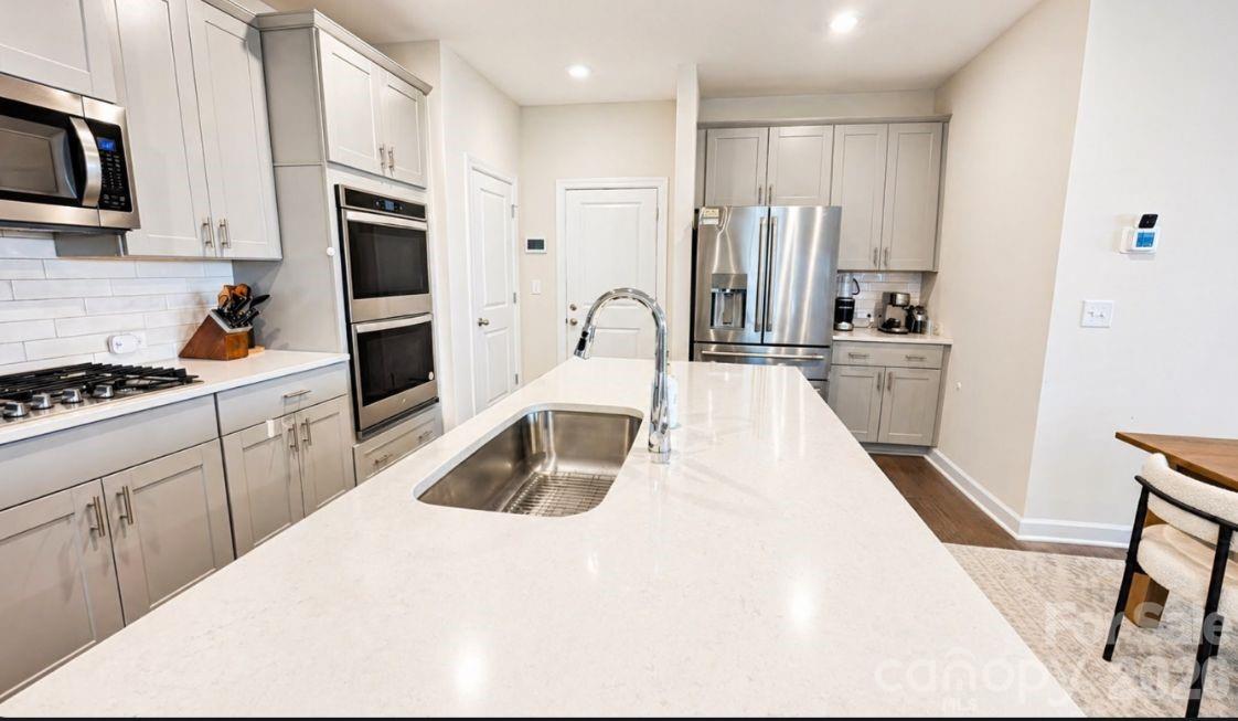 356 Hyssop Court — Fort Mill