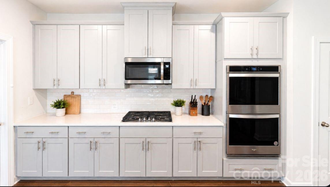 356 Hyssop Court — Fort Mill