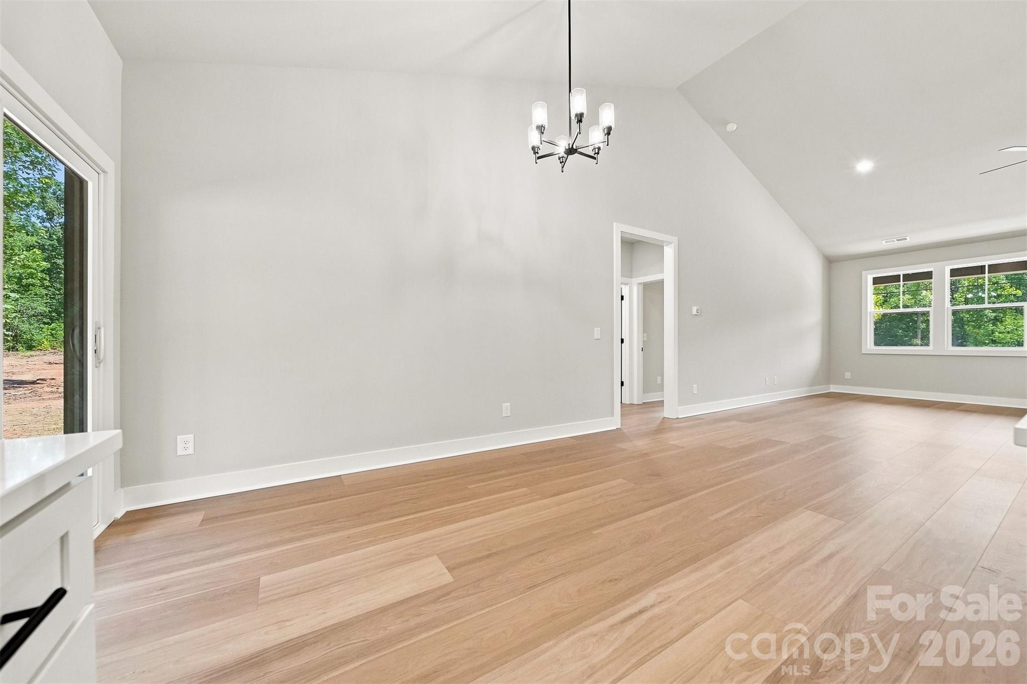 2435 Kimberly Avenue — Morganton