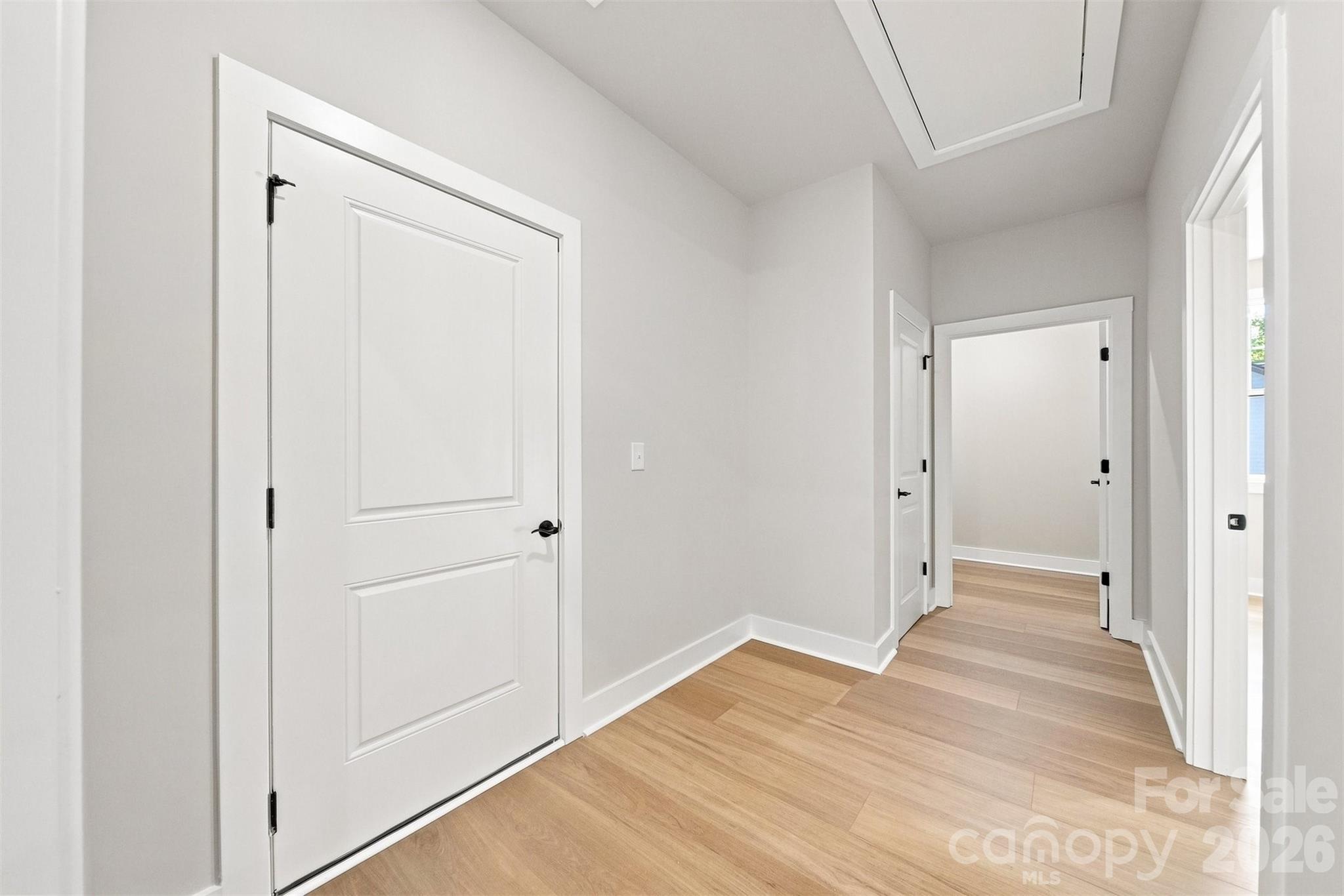 2435 Kimberly Avenue — Morganton