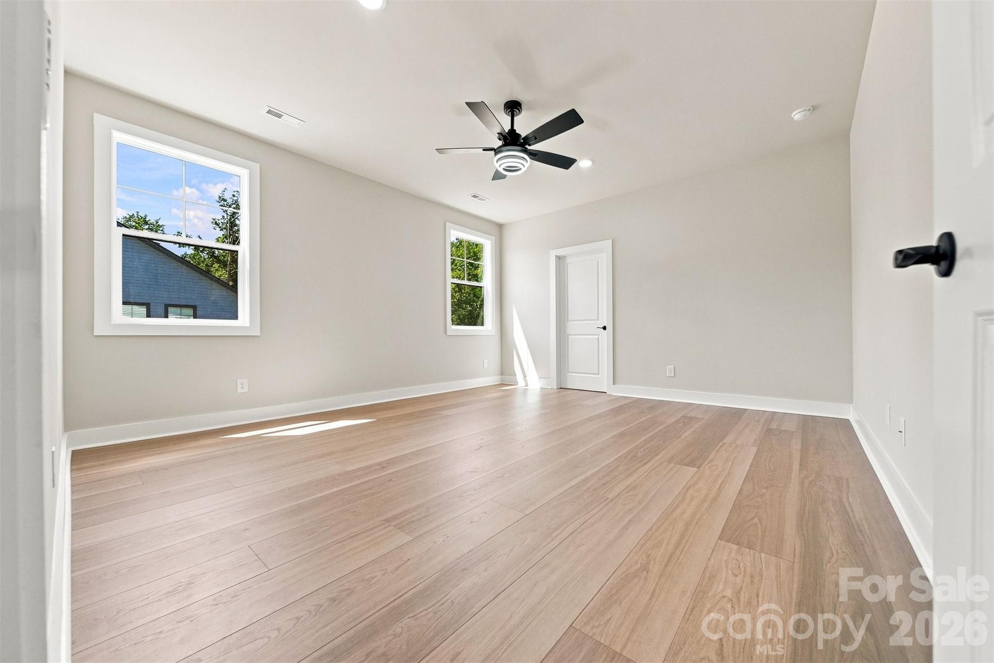 2435 Kimberly Avenue — Morganton