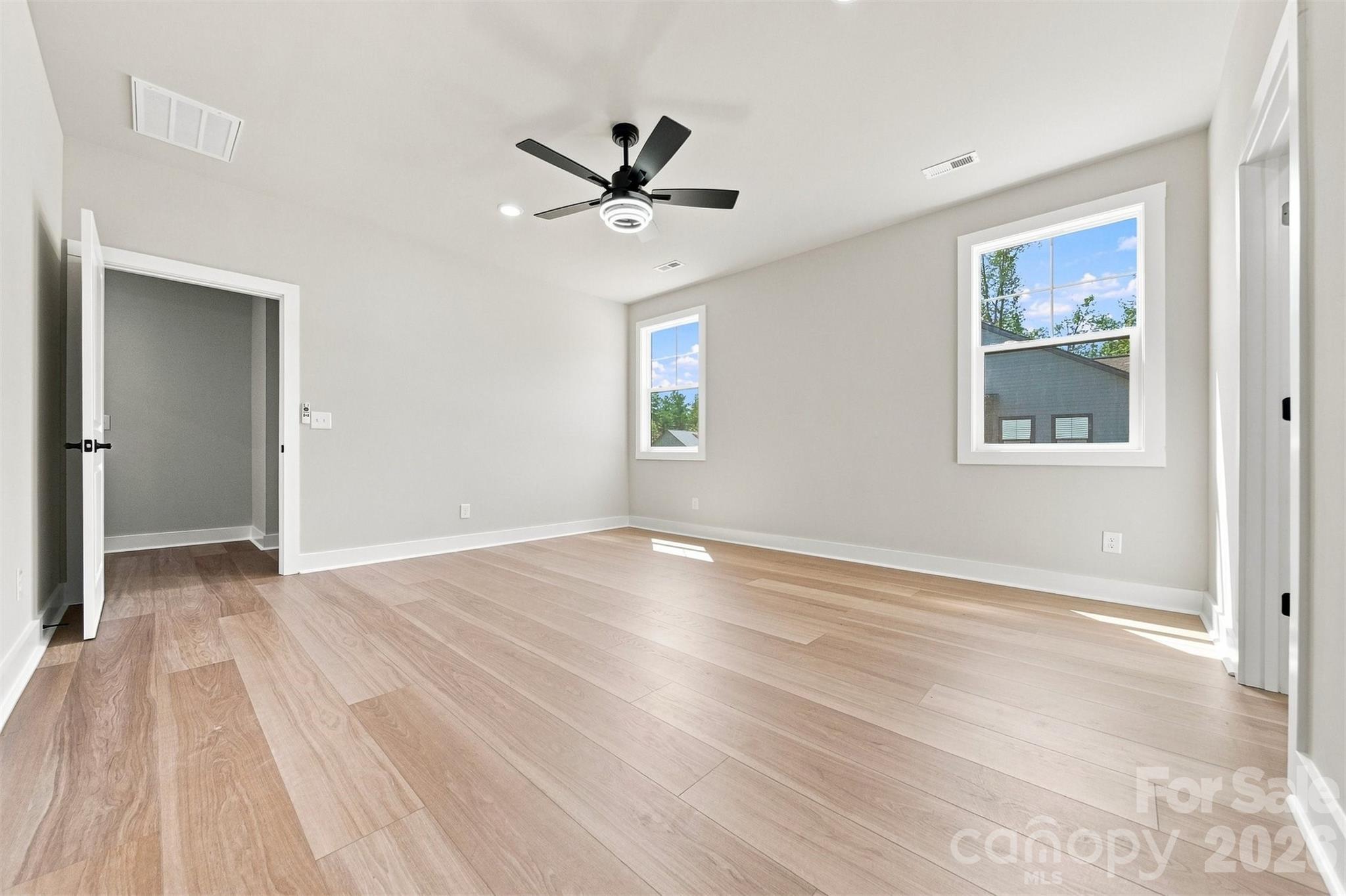 2435 Kimberly Avenue — Morganton