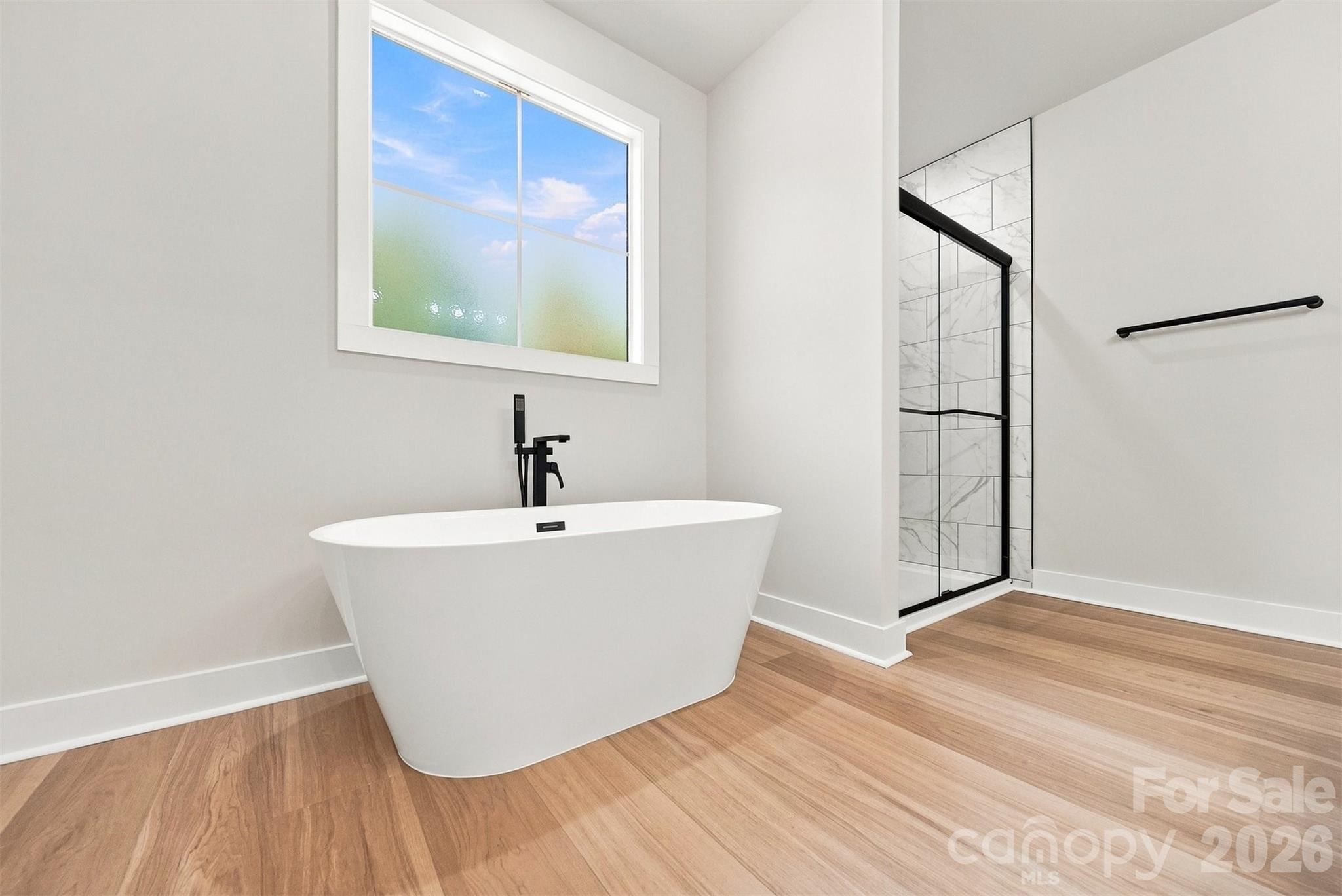 2435 Kimberly Avenue — Morganton