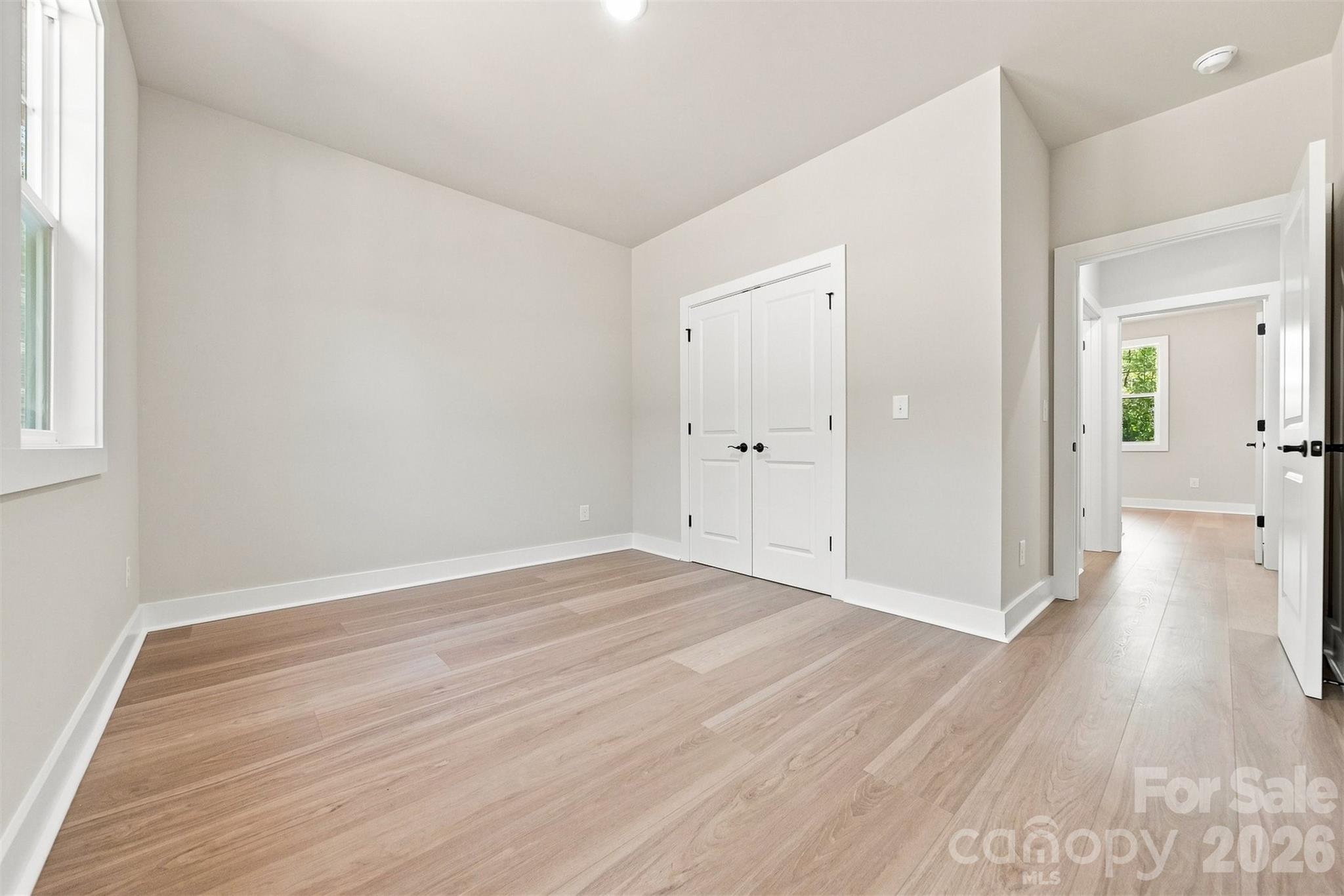 2435 Kimberly Avenue — Morganton