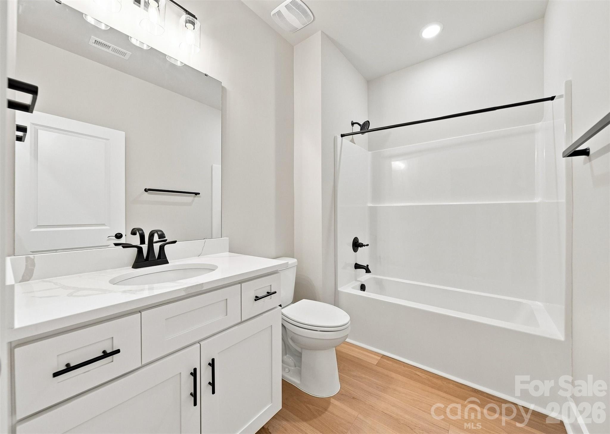 2435 Kimberly Avenue — Morganton