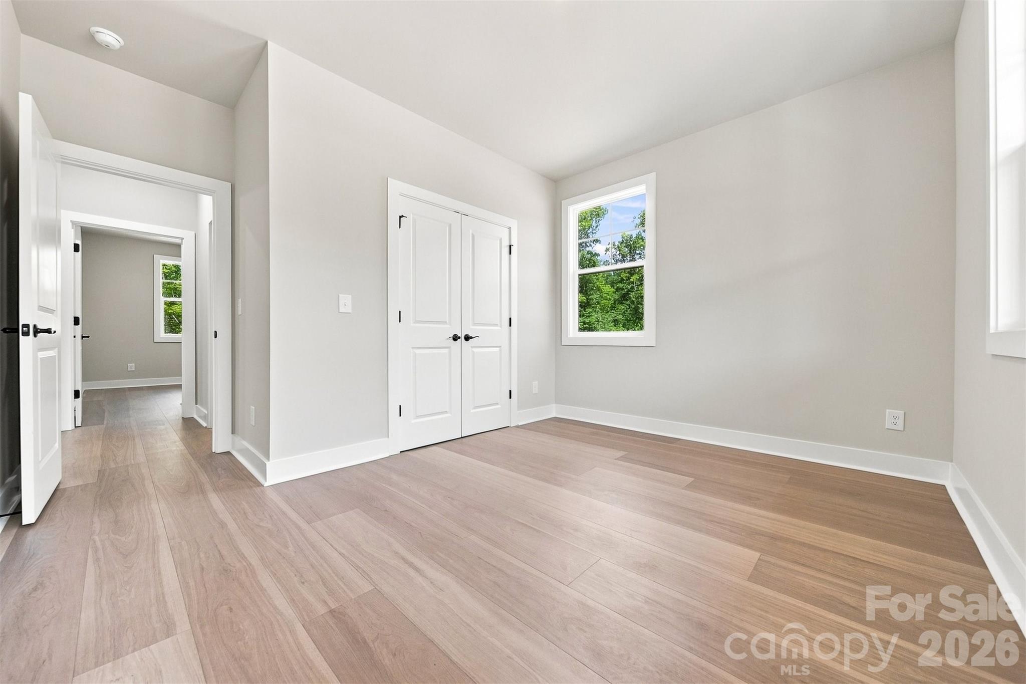 2435 Kimberly Avenue — Morganton