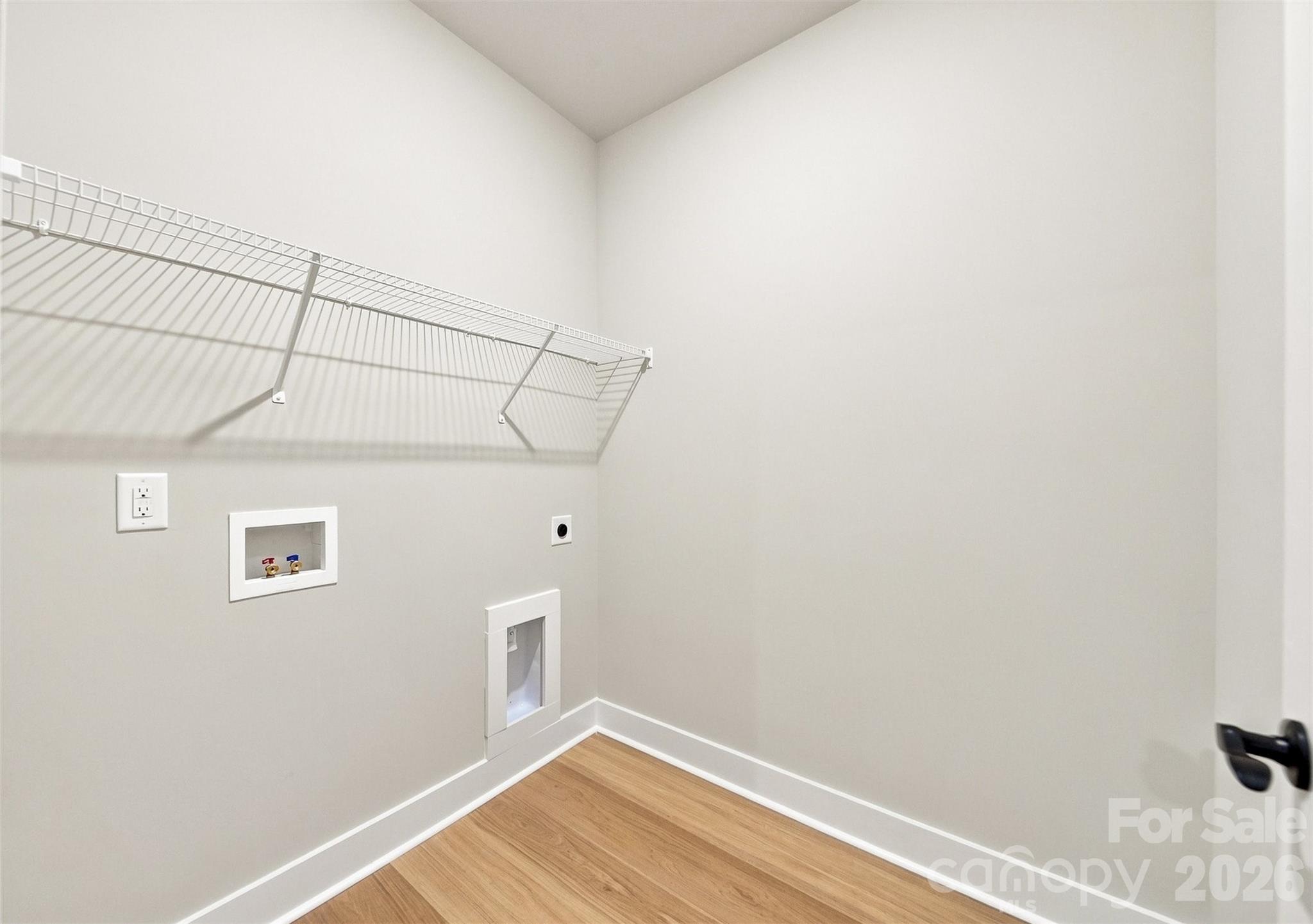 2435 Kimberly Avenue — Morganton