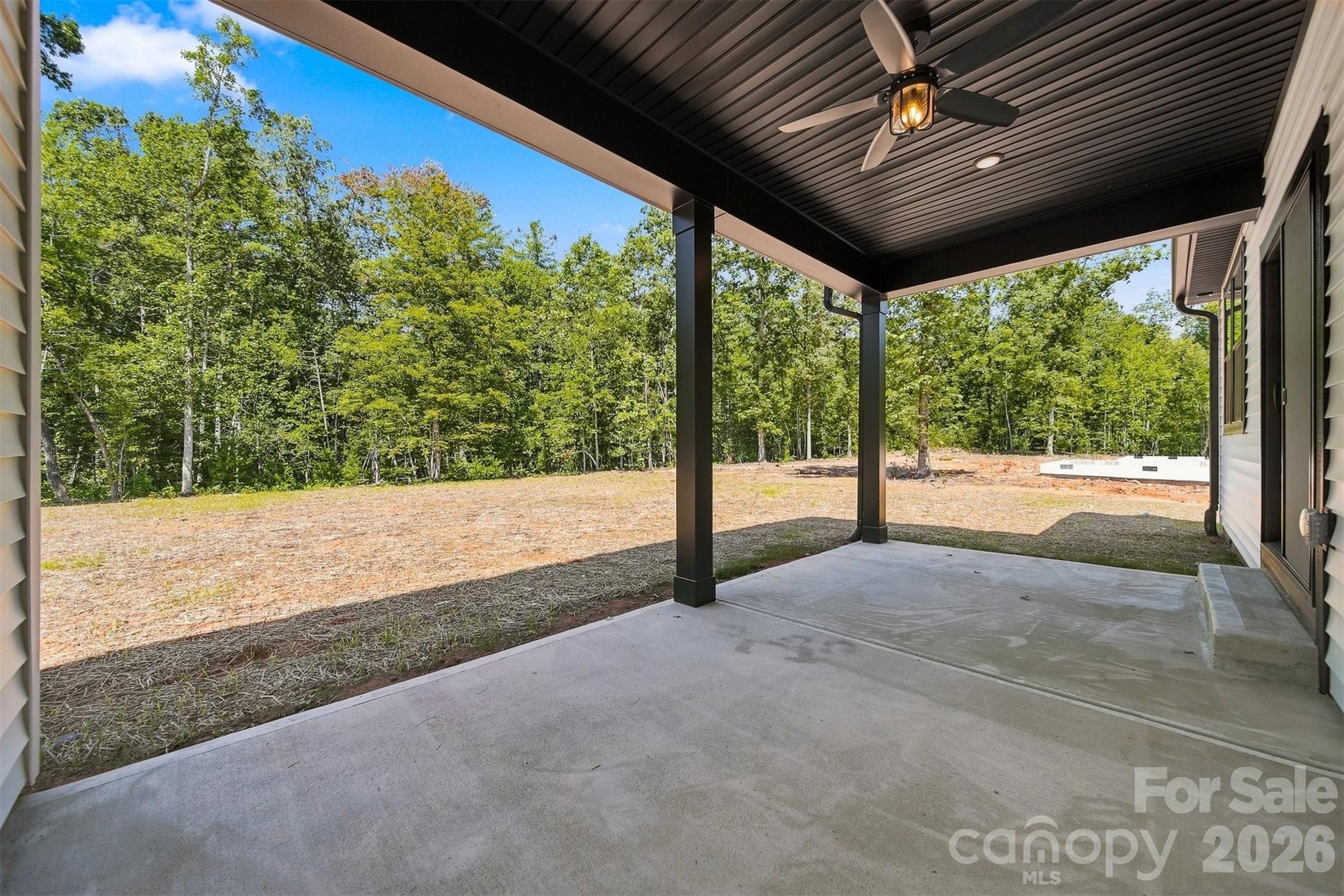2435 Kimberly Avenue — Morganton