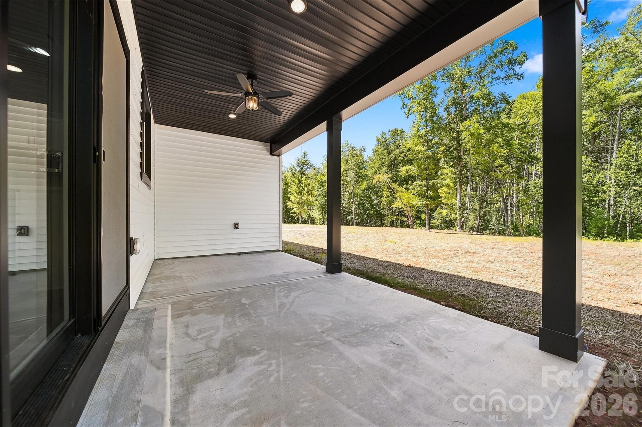 2435 Kimberly Avenue — Morganton