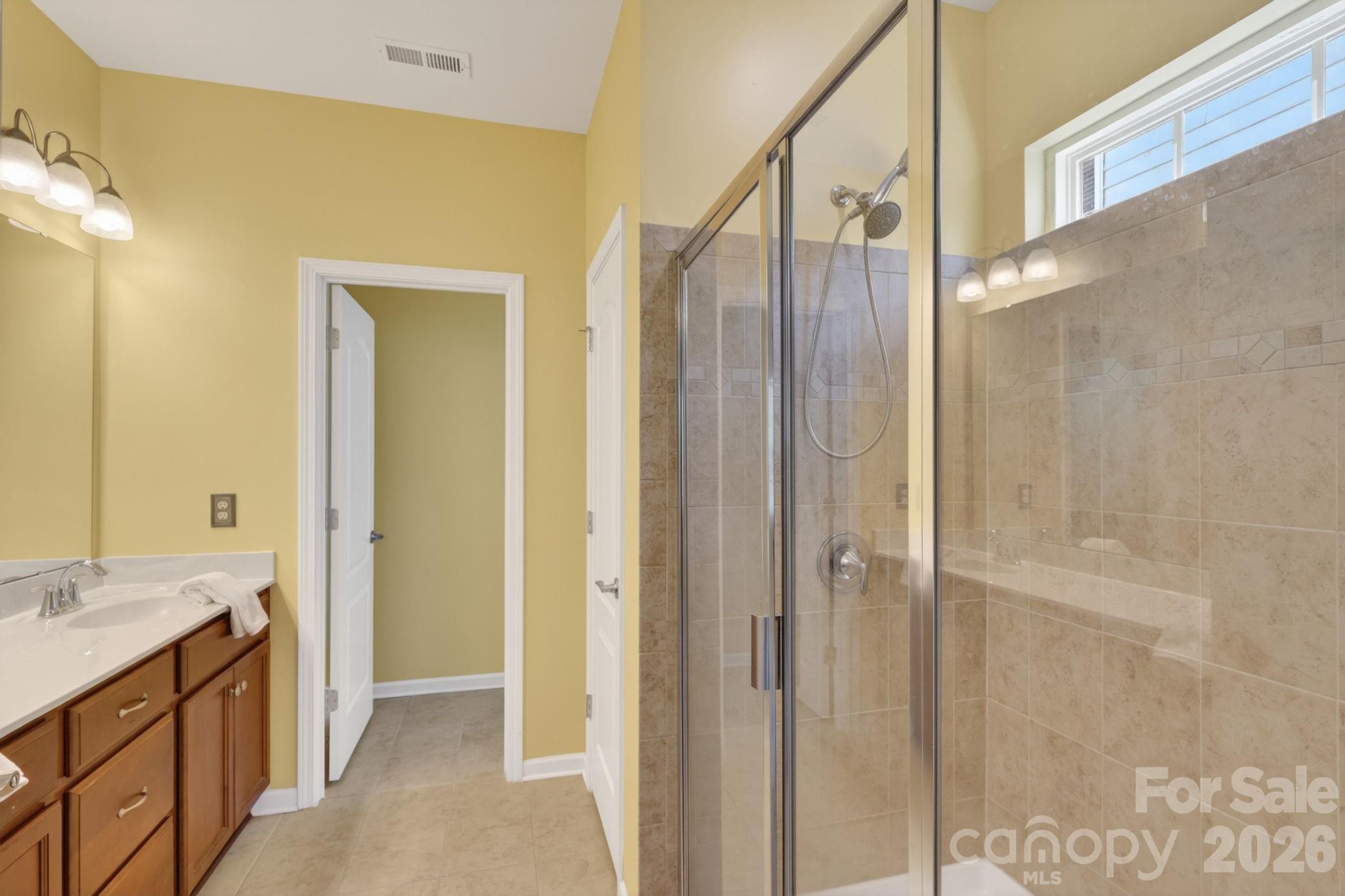 418 Brier Knob Drive — Fort Mill