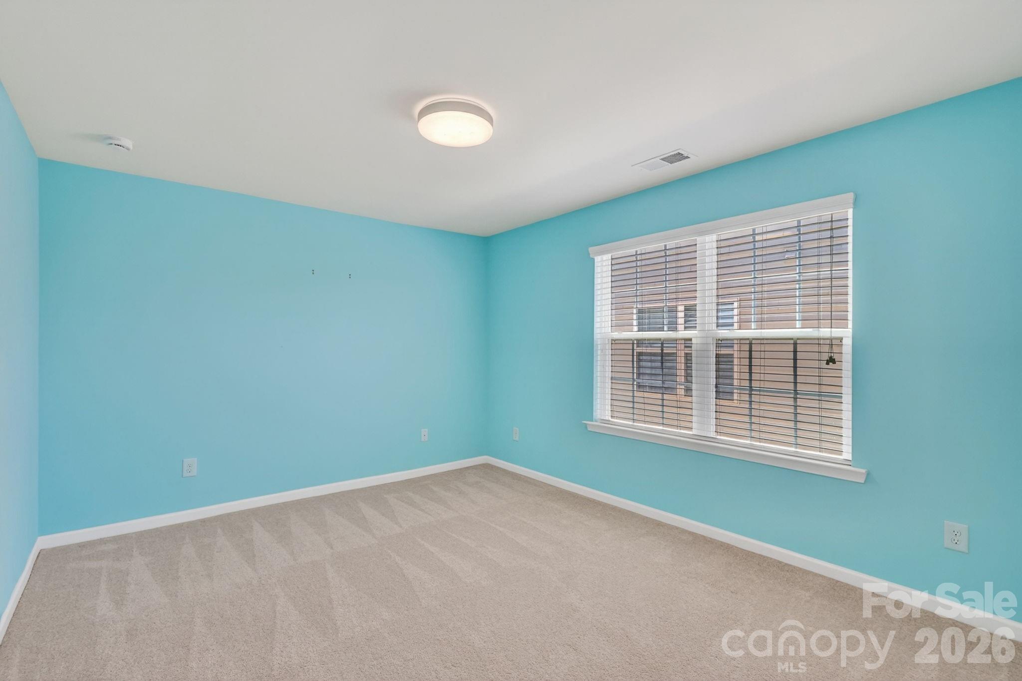 418 Brier Knob Drive — Fort Mill
