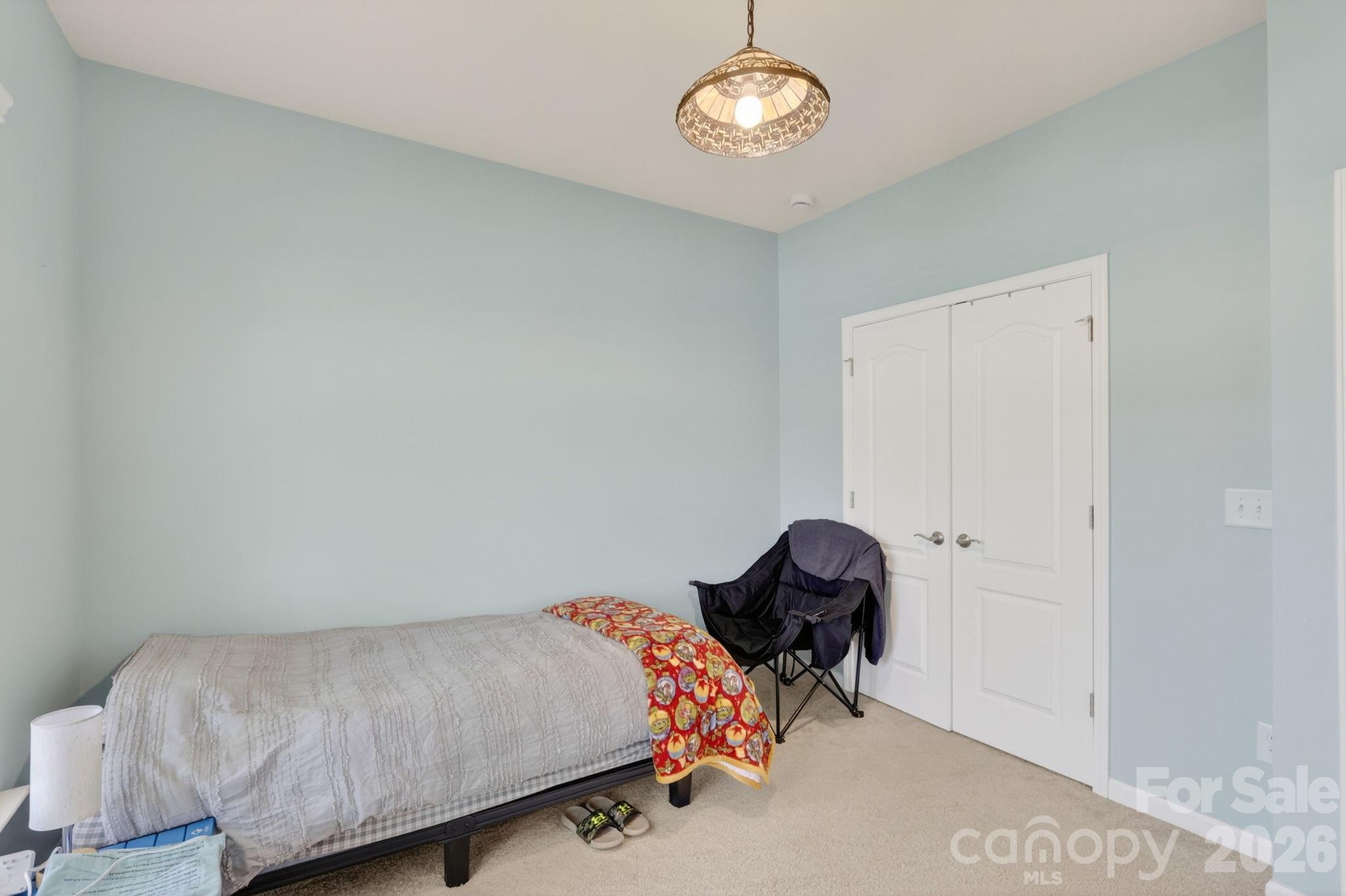 418 Brier Knob Drive — Fort Mill