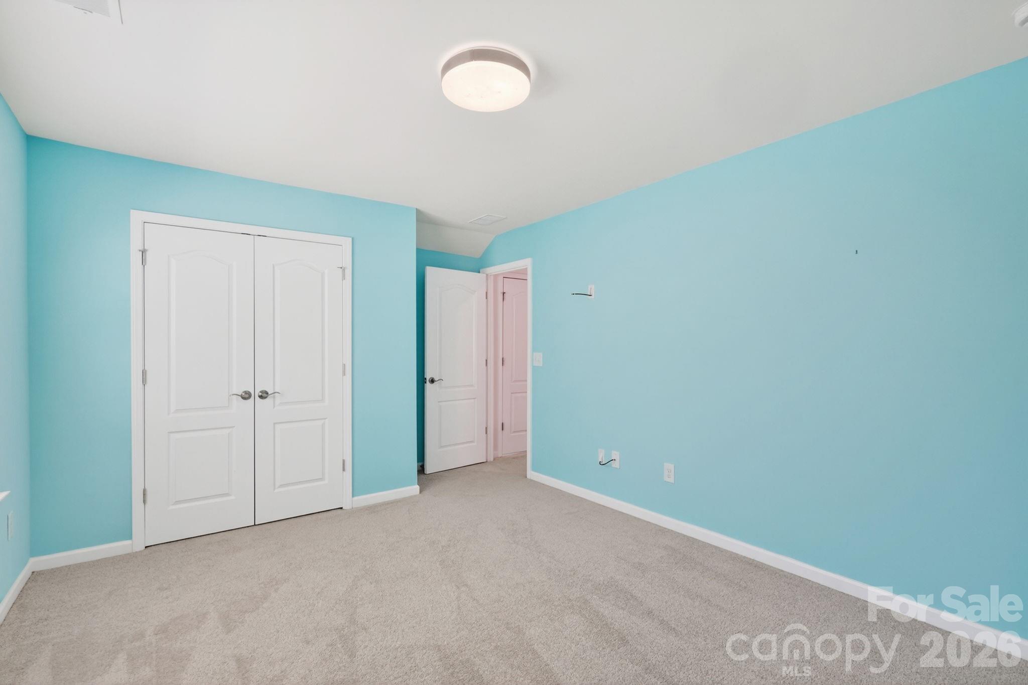 418 Brier Knob Drive — Fort Mill