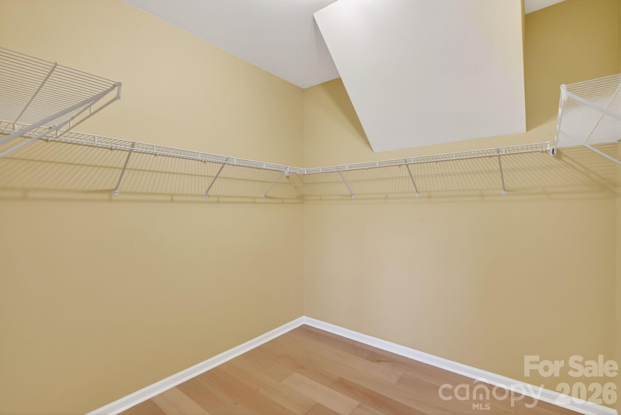 418 Brier Knob Drive — Fort Mill