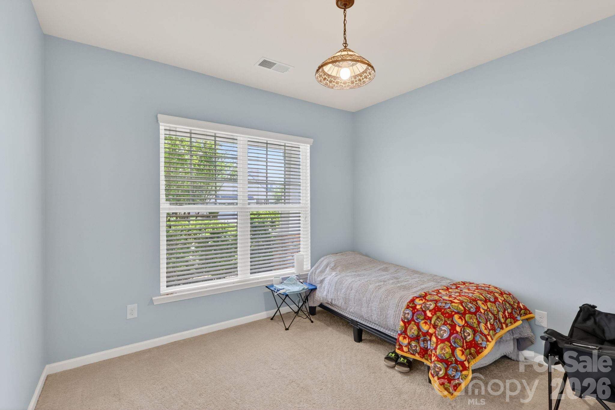 418 Brier Knob Drive — Fort Mill