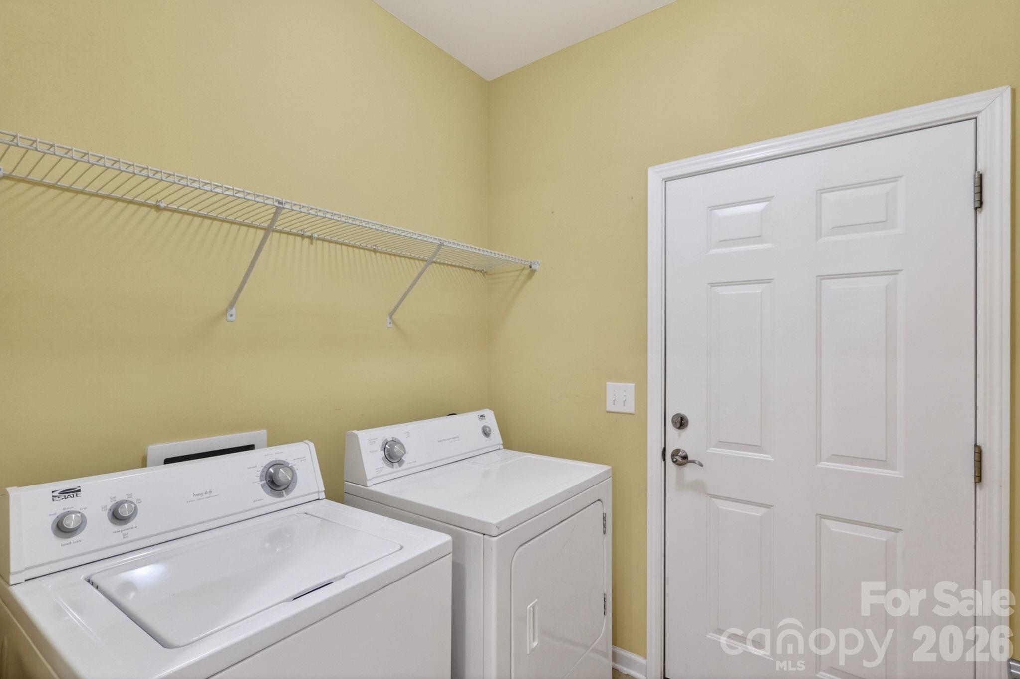 418 Brier Knob Drive — Fort Mill