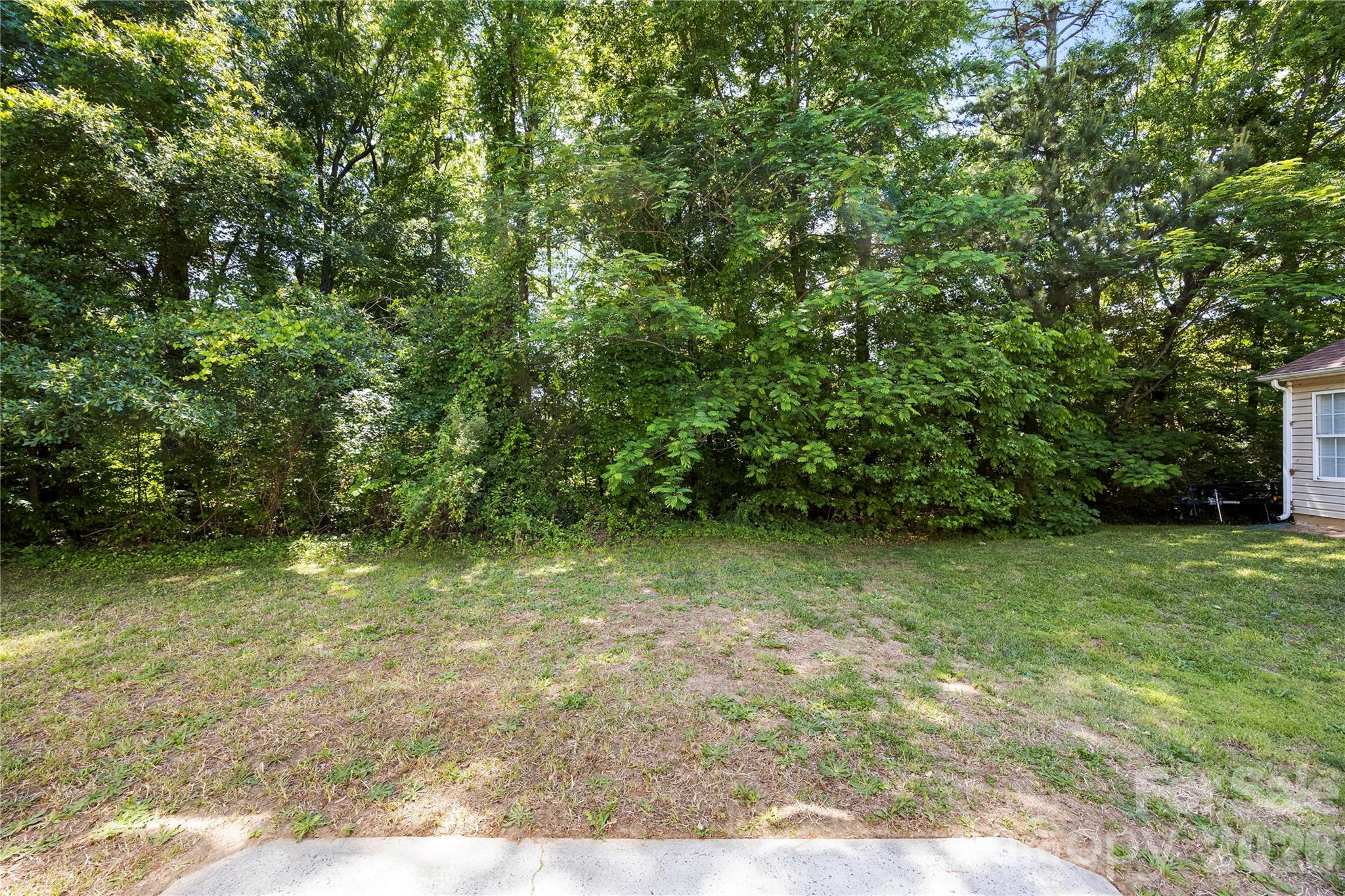 9713 Aviary Hill Way — Charlotte