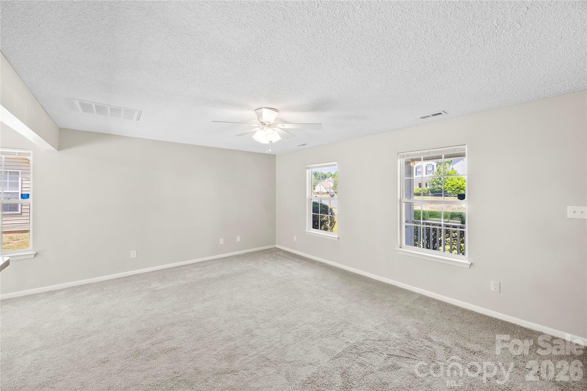 9713 Aviary Hill Way — Charlotte