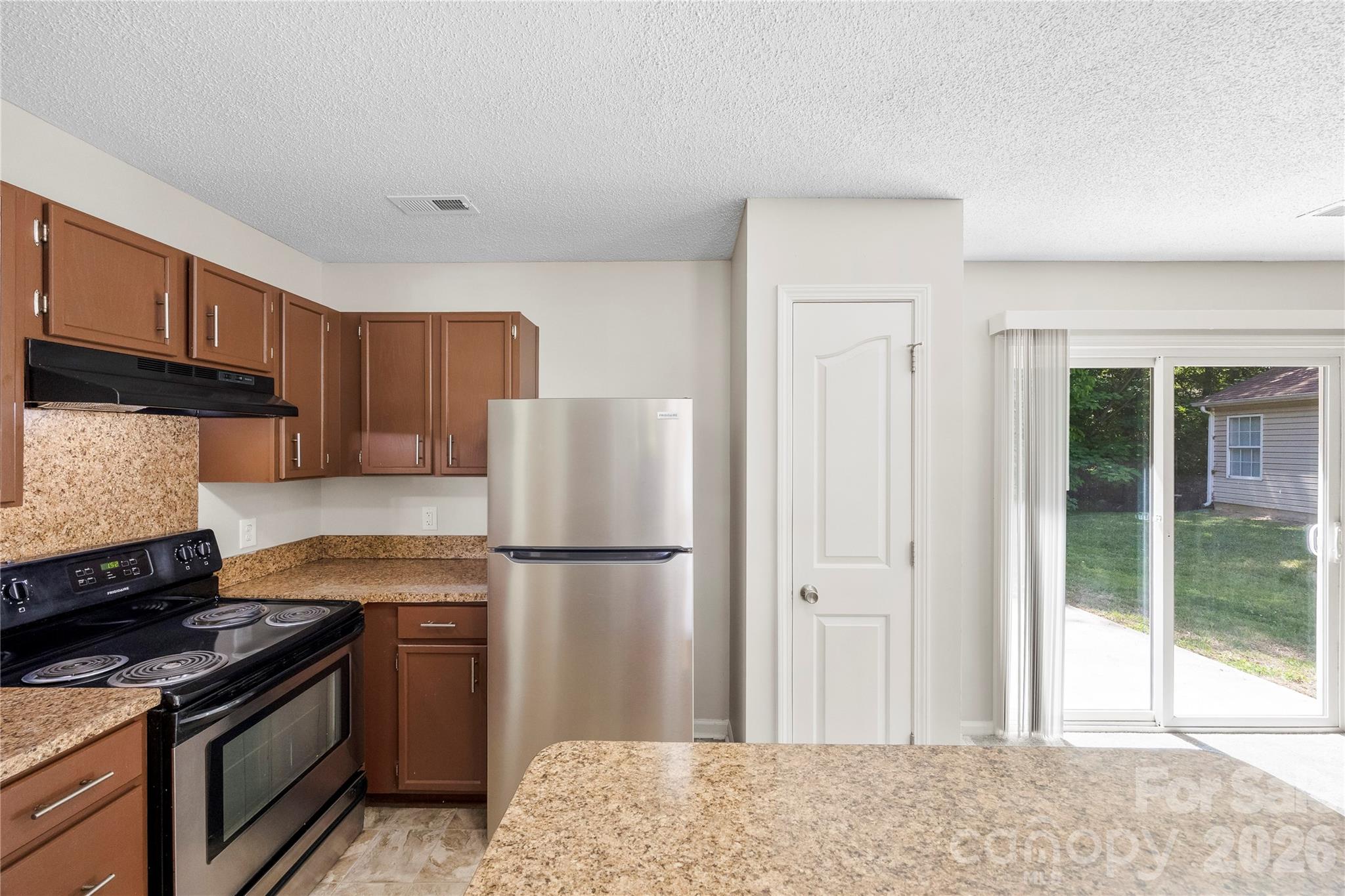 9713 Aviary Hill Way — Charlotte