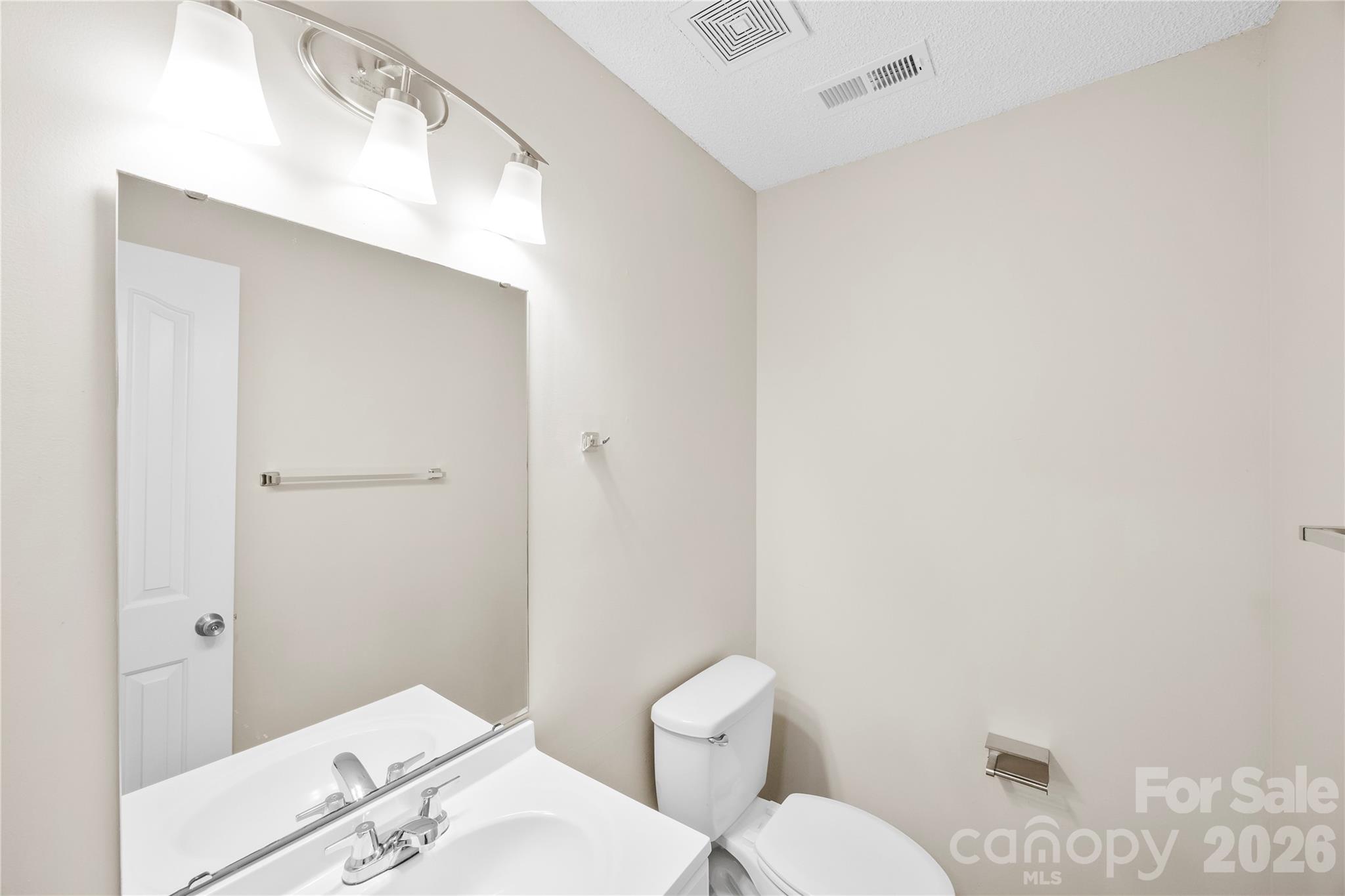 9713 Aviary Hill Way — Charlotte