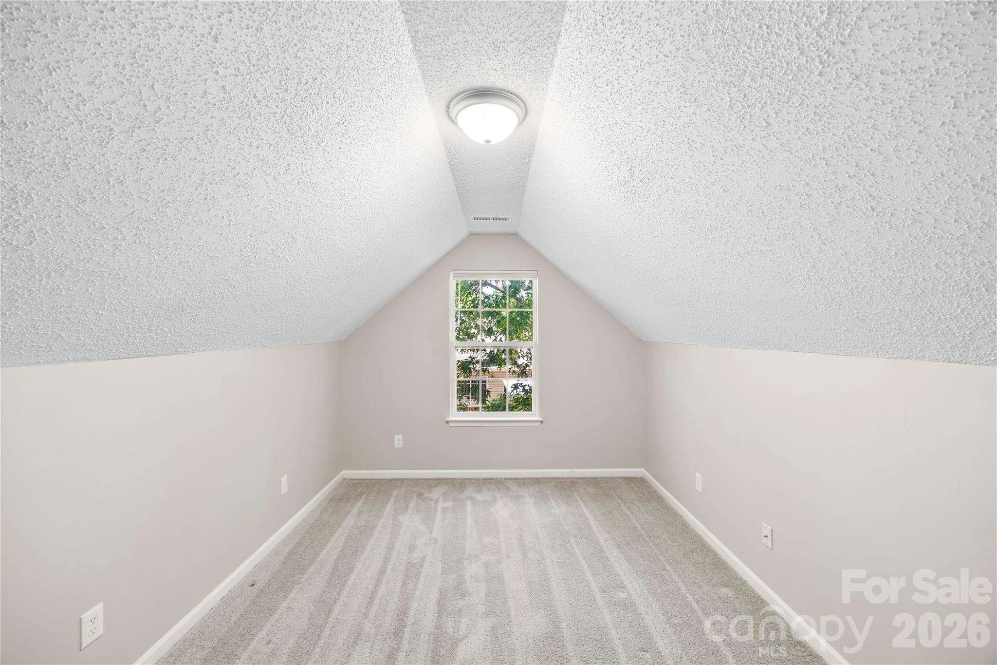 9713 Aviary Hill Way — Charlotte