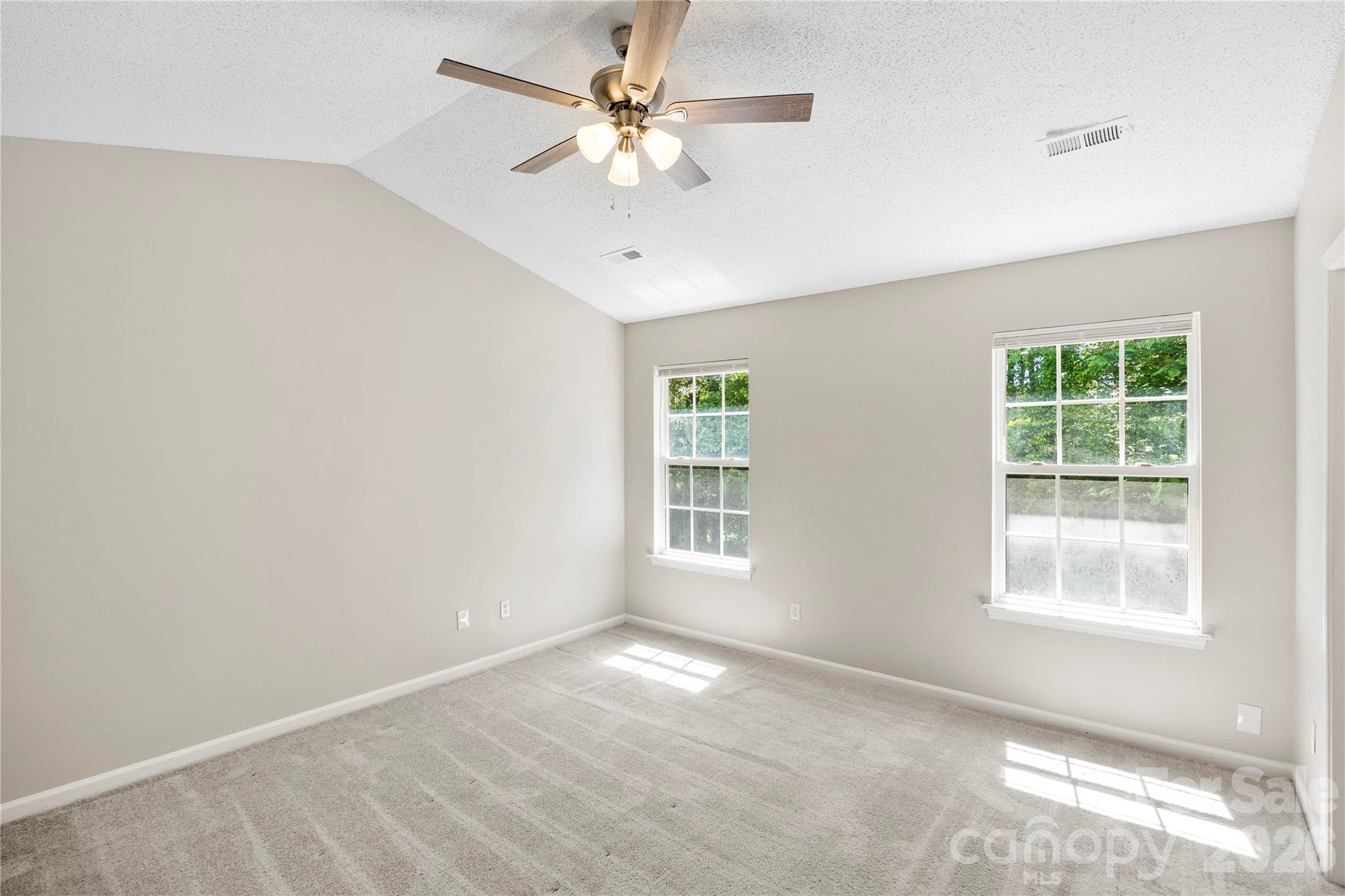 9713 Aviary Hill Way — Charlotte
